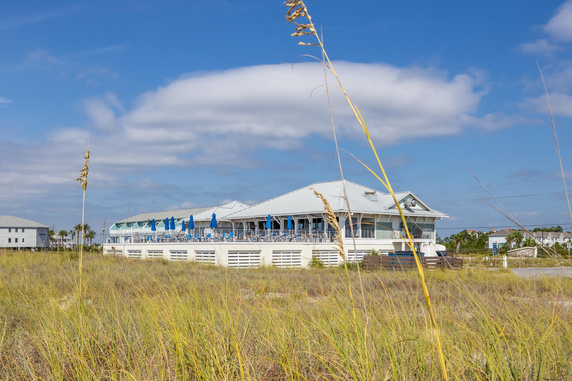Beautiful Moments  14237 Beach Heather Drive at Lost Key