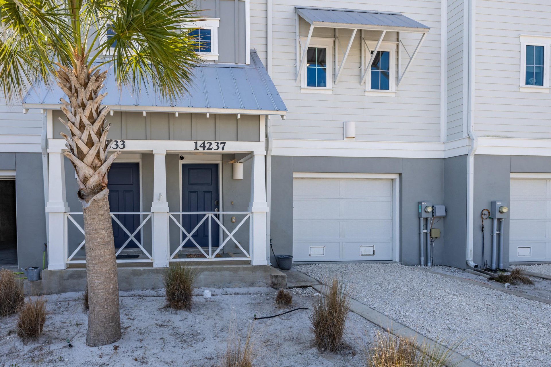 Beautiful Moments  14237 Beach Heather Drive at Lost Key