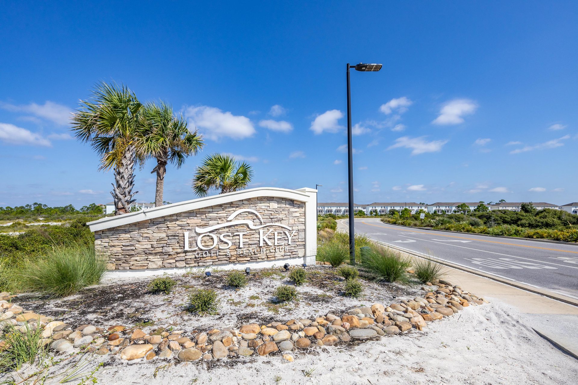 Beautiful Moments  14237 Beach Heather Drive at Lost Key