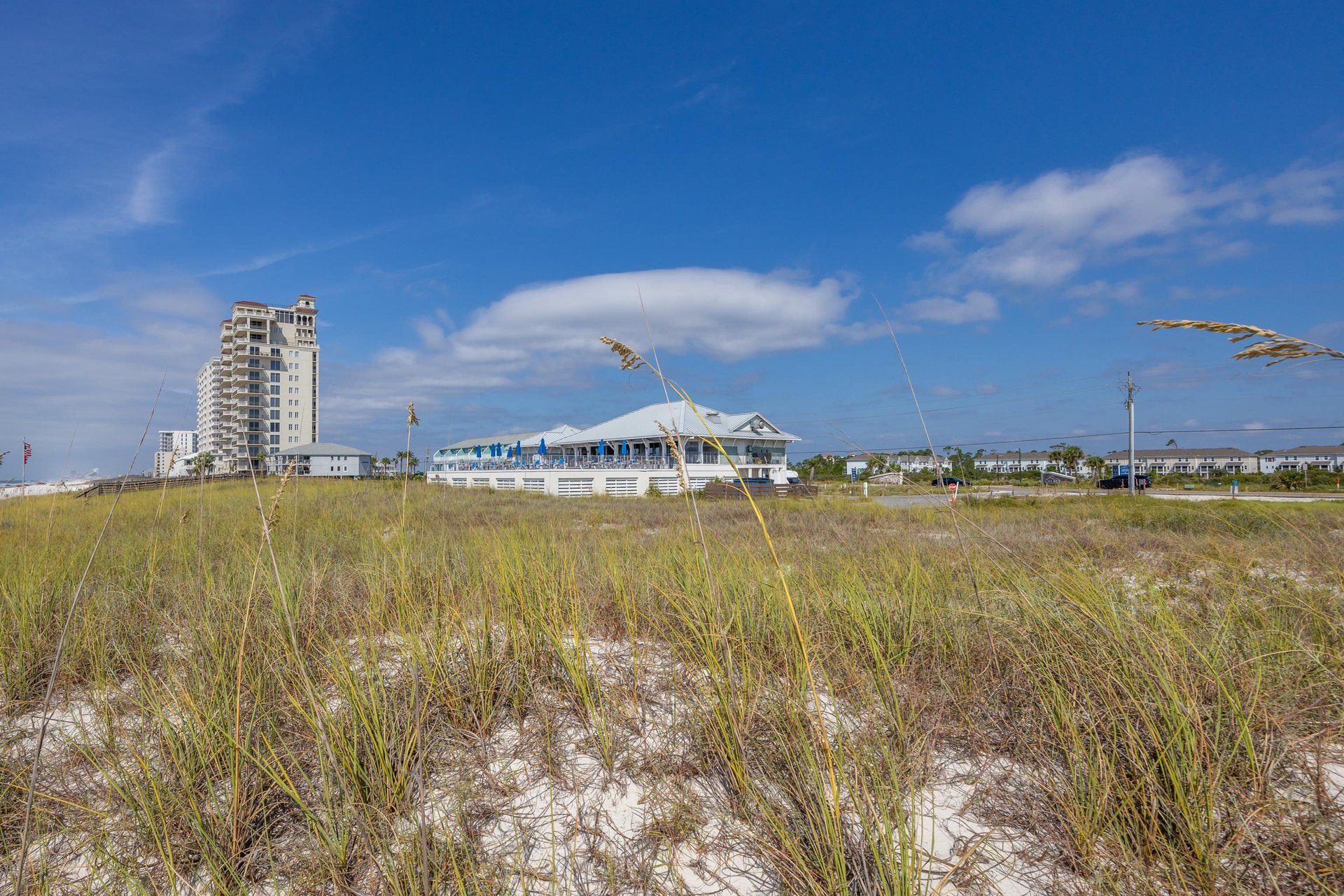 Beautiful Moments  14237 Beach Heather Drive at Lost Key