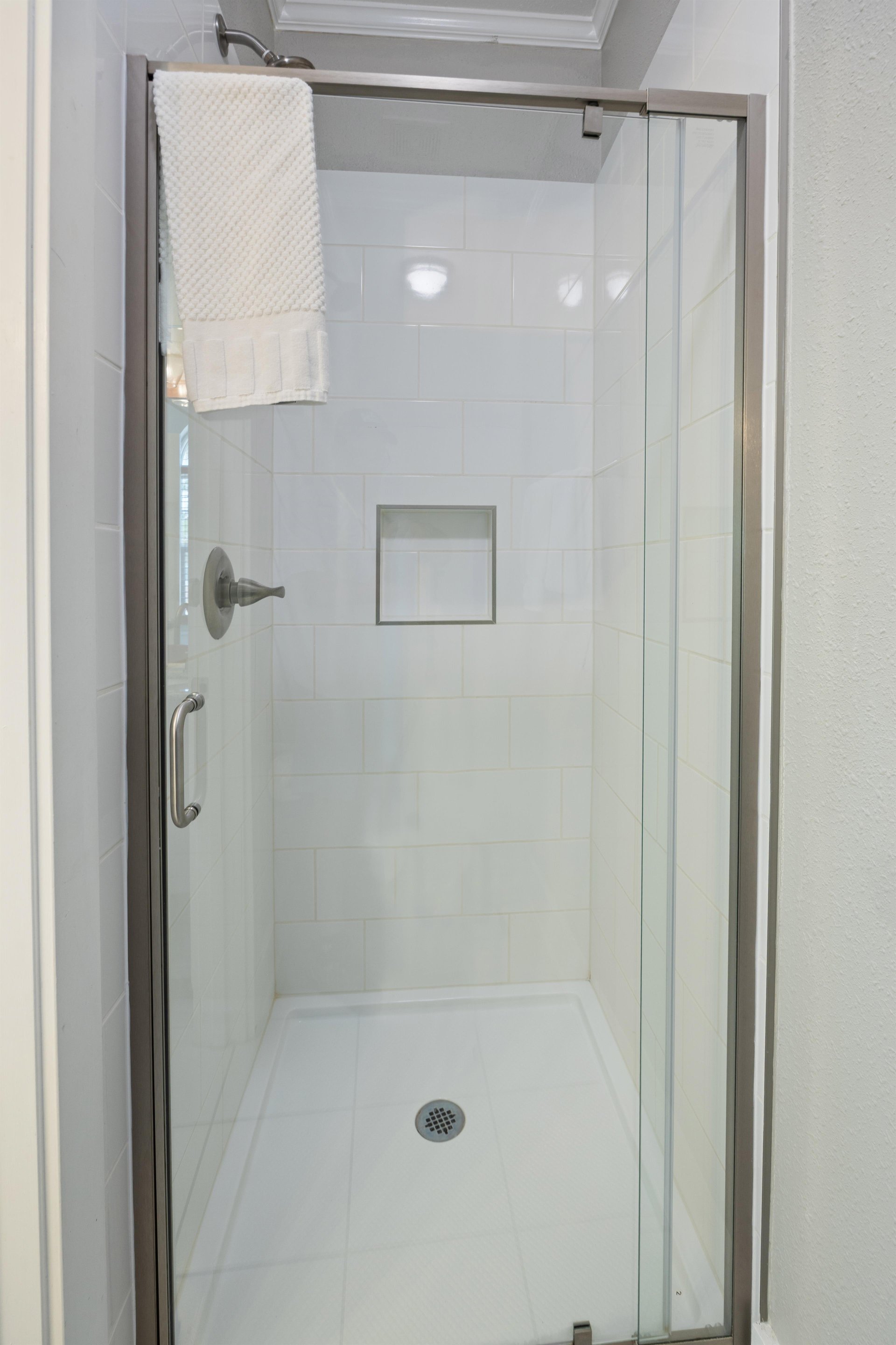 Captain No Shoes 8B by PKRM