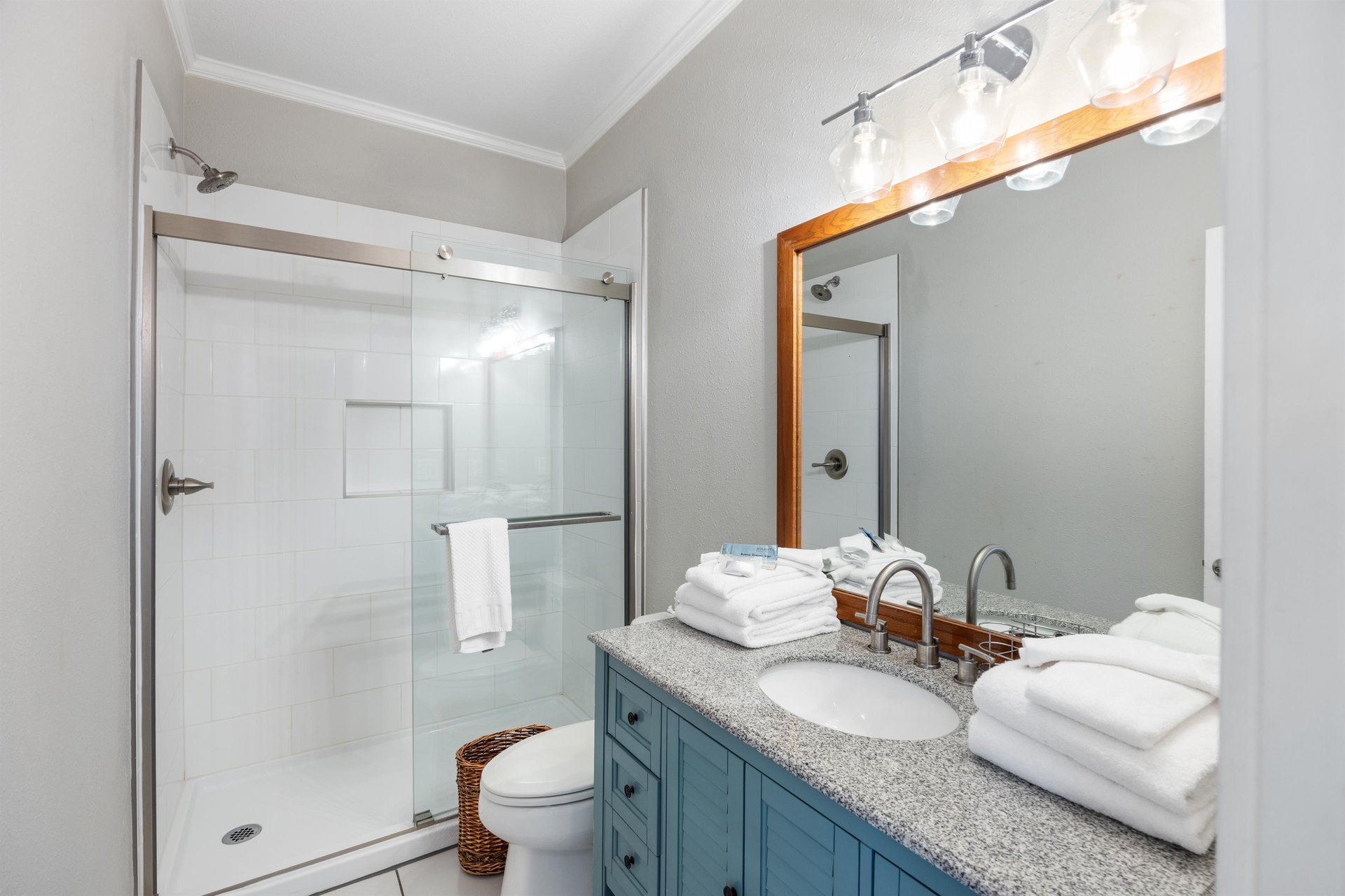 Captain No Shoes 8B by PKRM