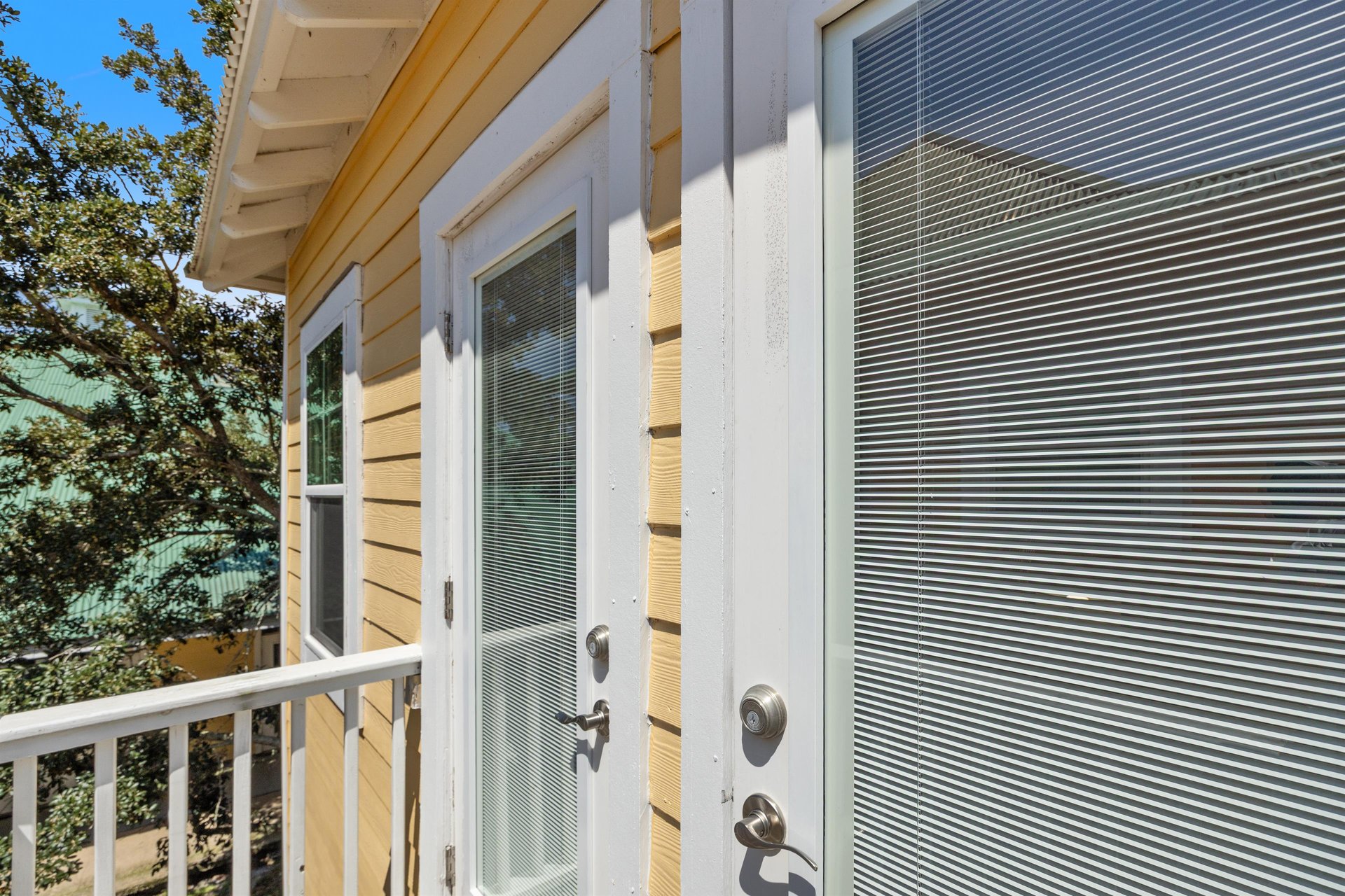 Captain No Shoes 8B by PKRM