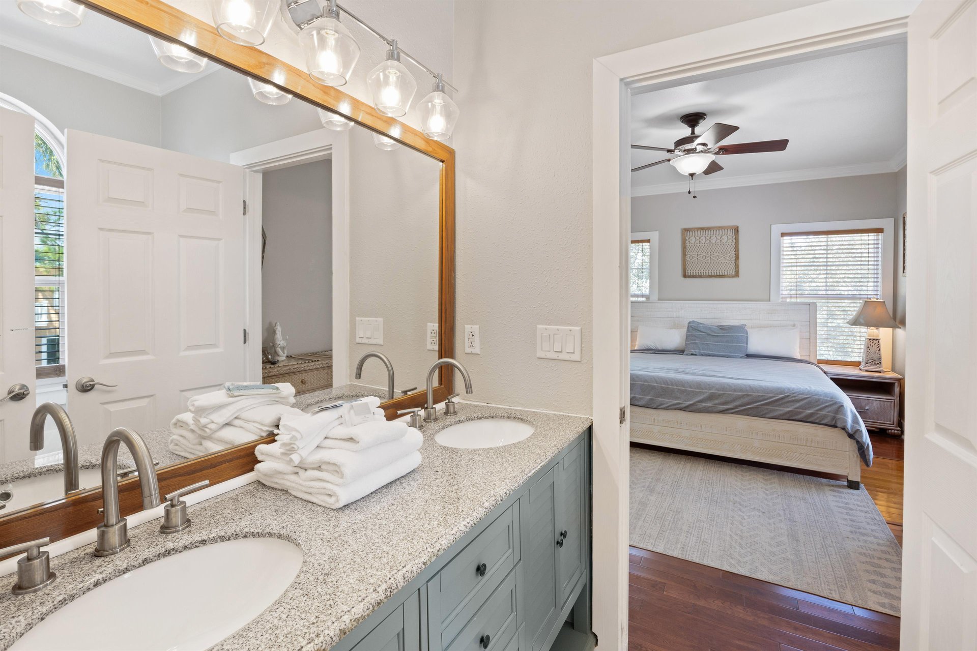 Captain No Shoes 8B by PKRM