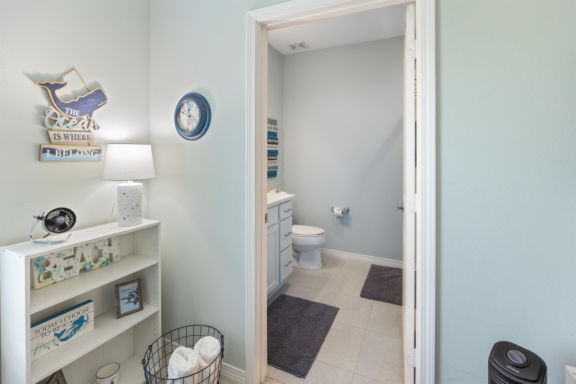 Lost Key 6544 Carlinga Drive by PKRM