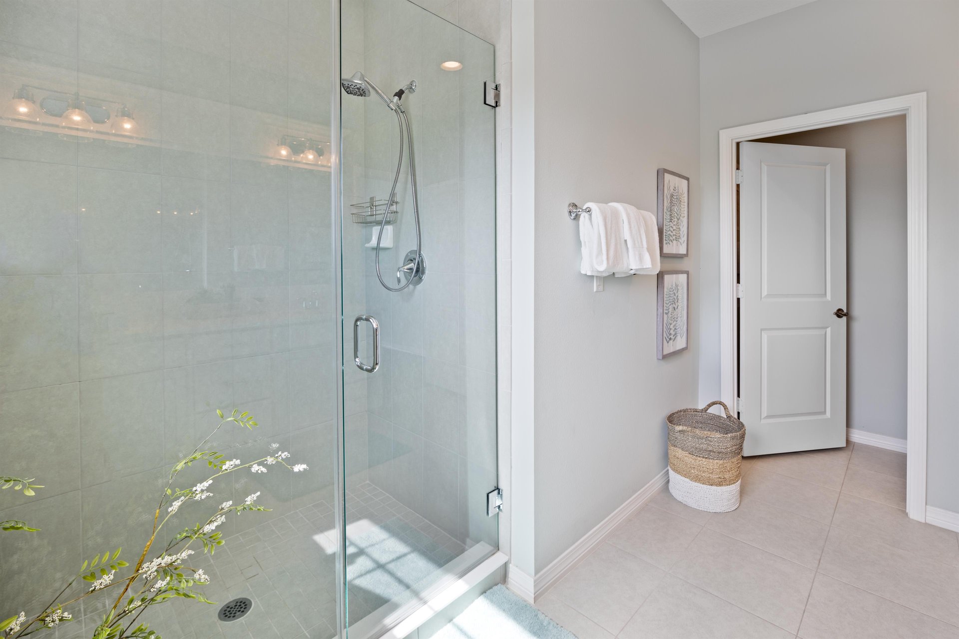 Lost Key 6544 Carlinga Drive by PKRM