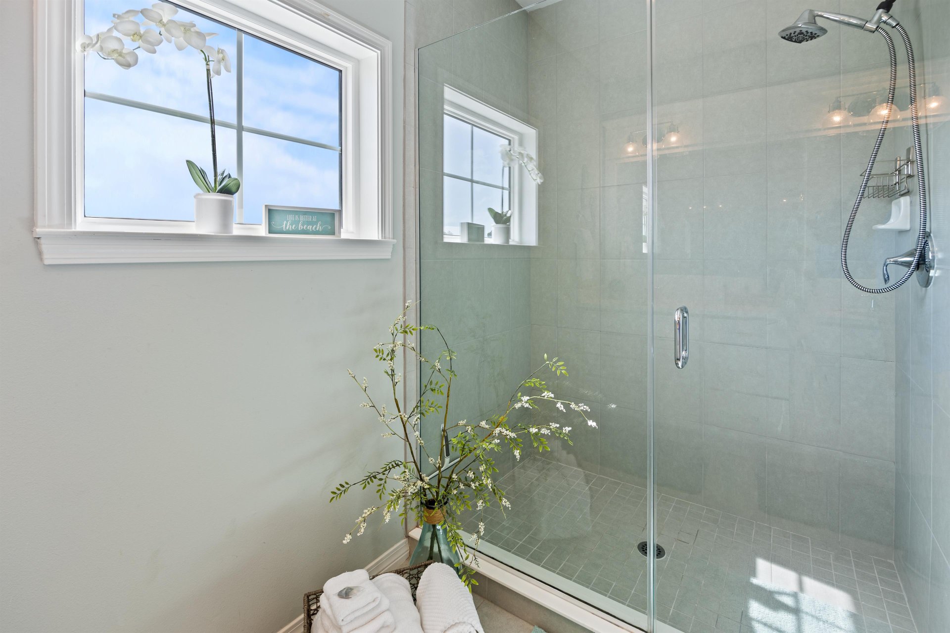 Lost Key 6544 Carlinga Drive by PKRM