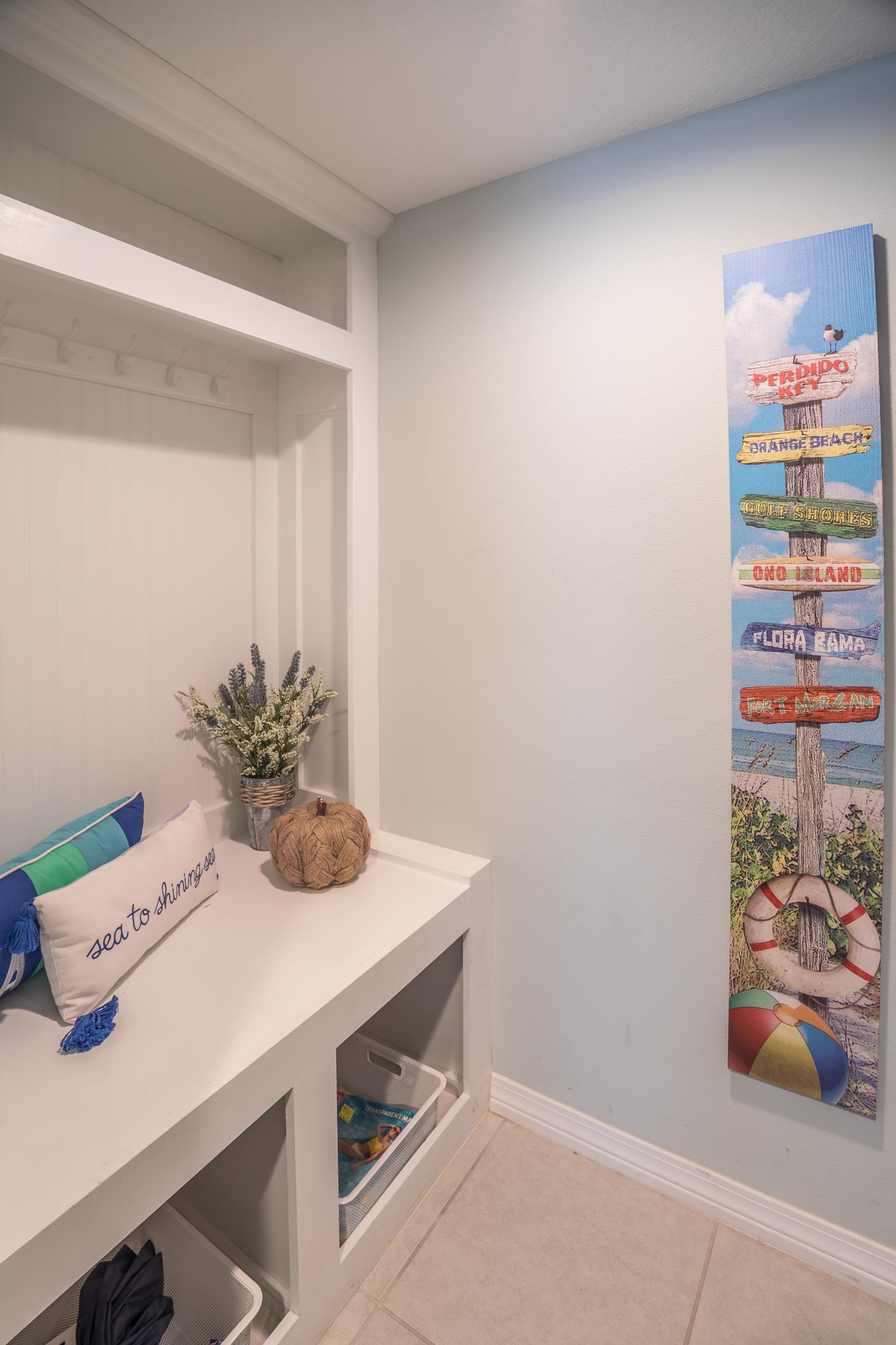 Lost Key 6544 Carlinga Drive by PKRM