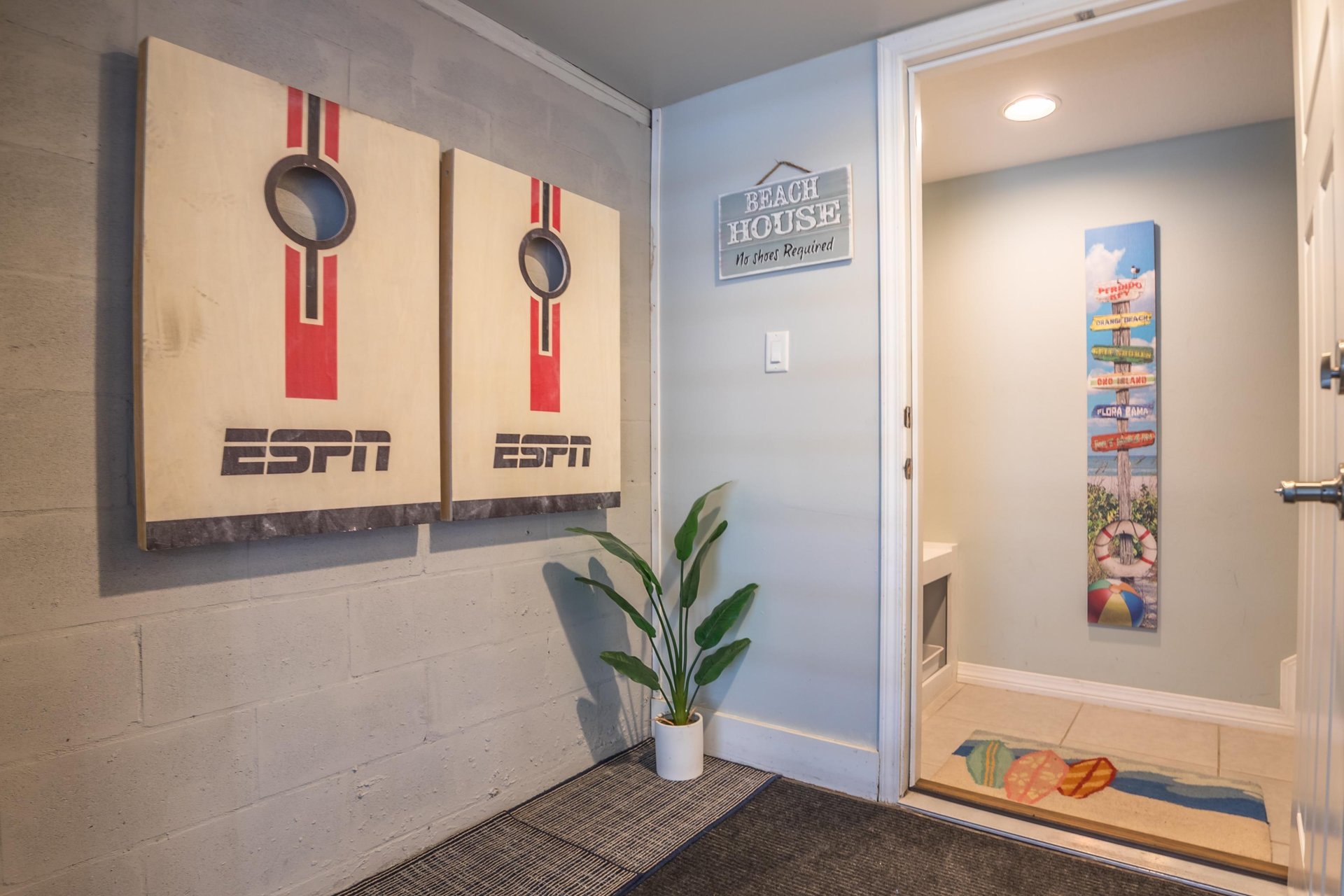 Lost Key 6544 Carlinga Drive by PKRM