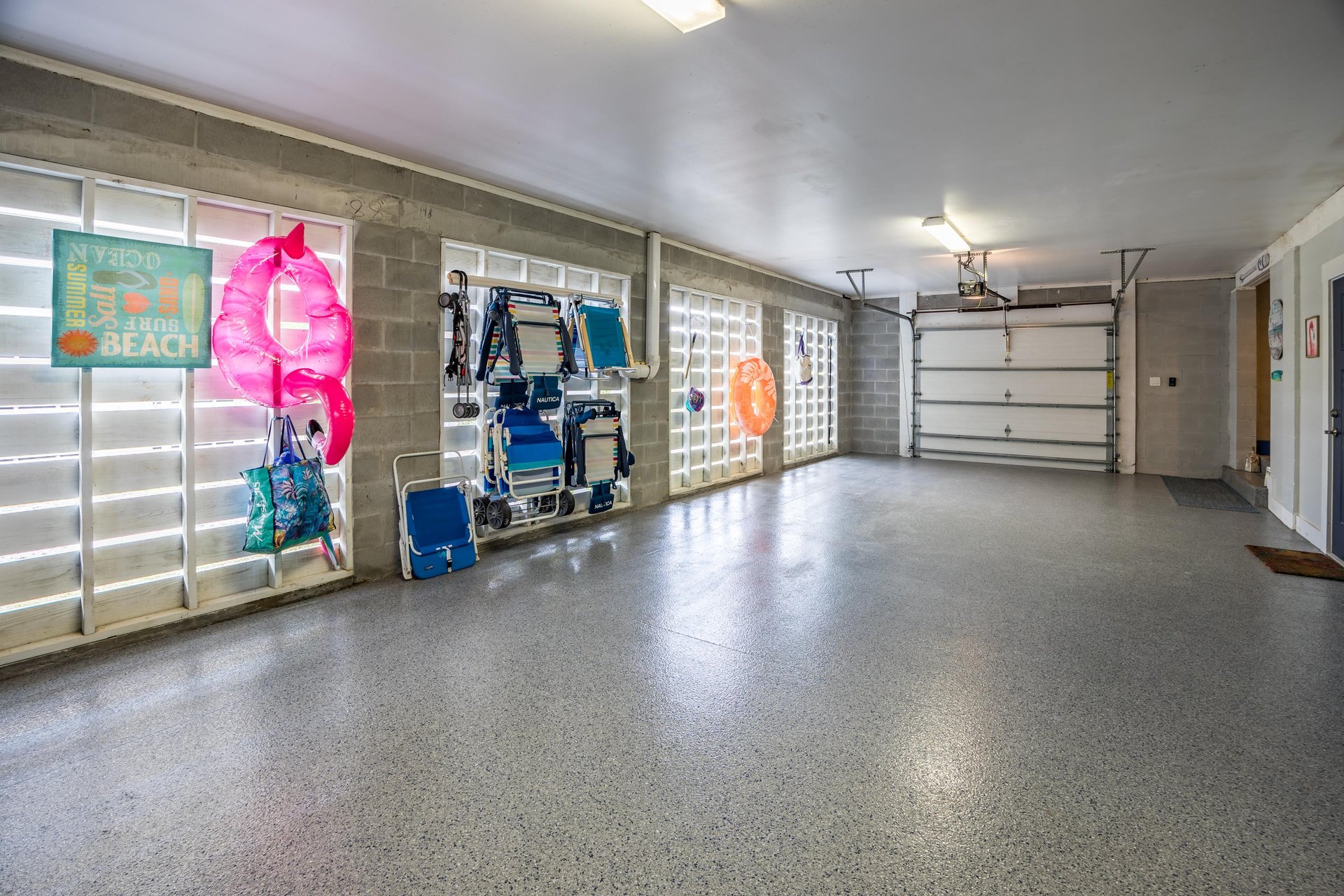 Lost Key 6544 Carlinga Drive by PKRM