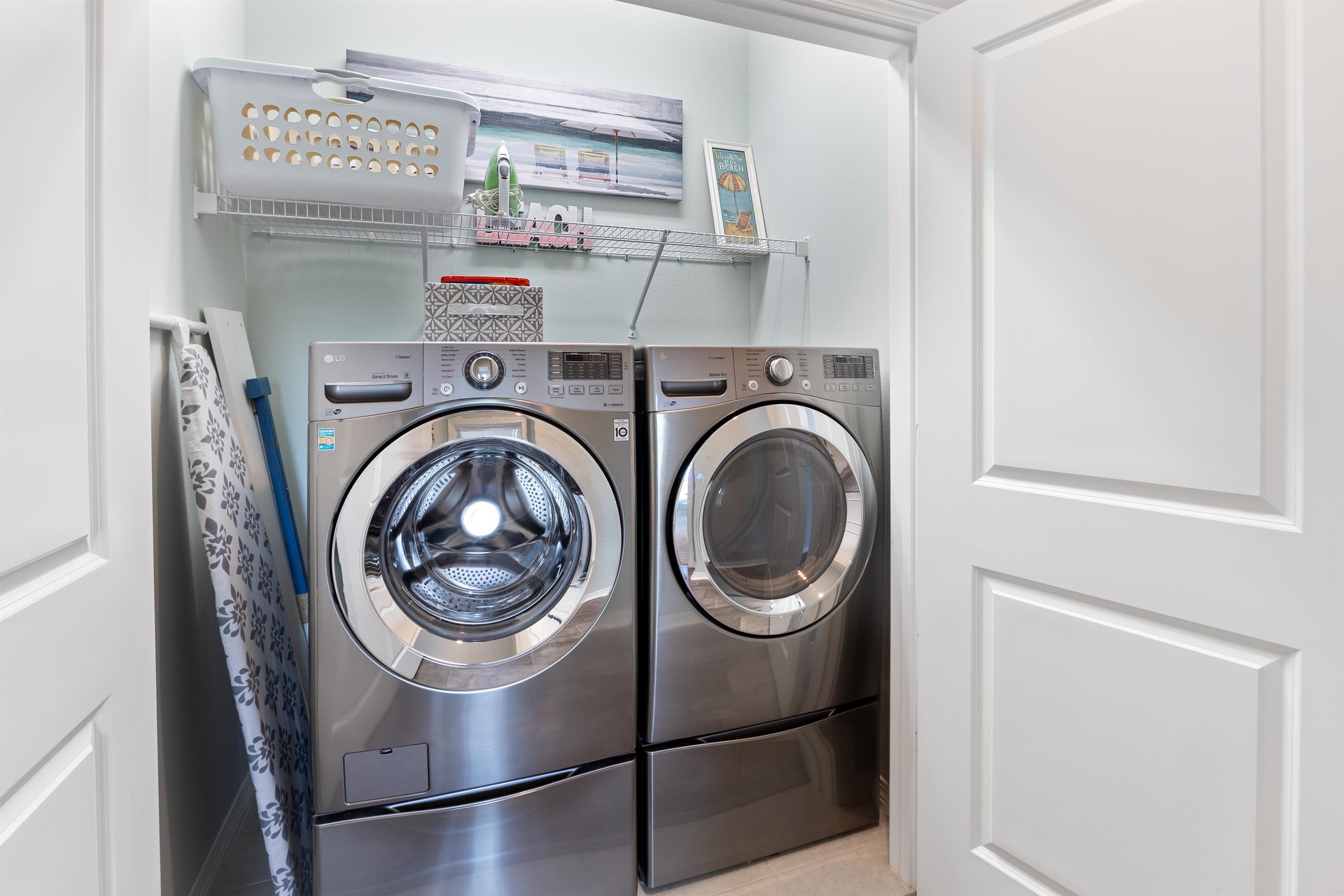 Lost Key 6544 Carlinga Drive by PKRM