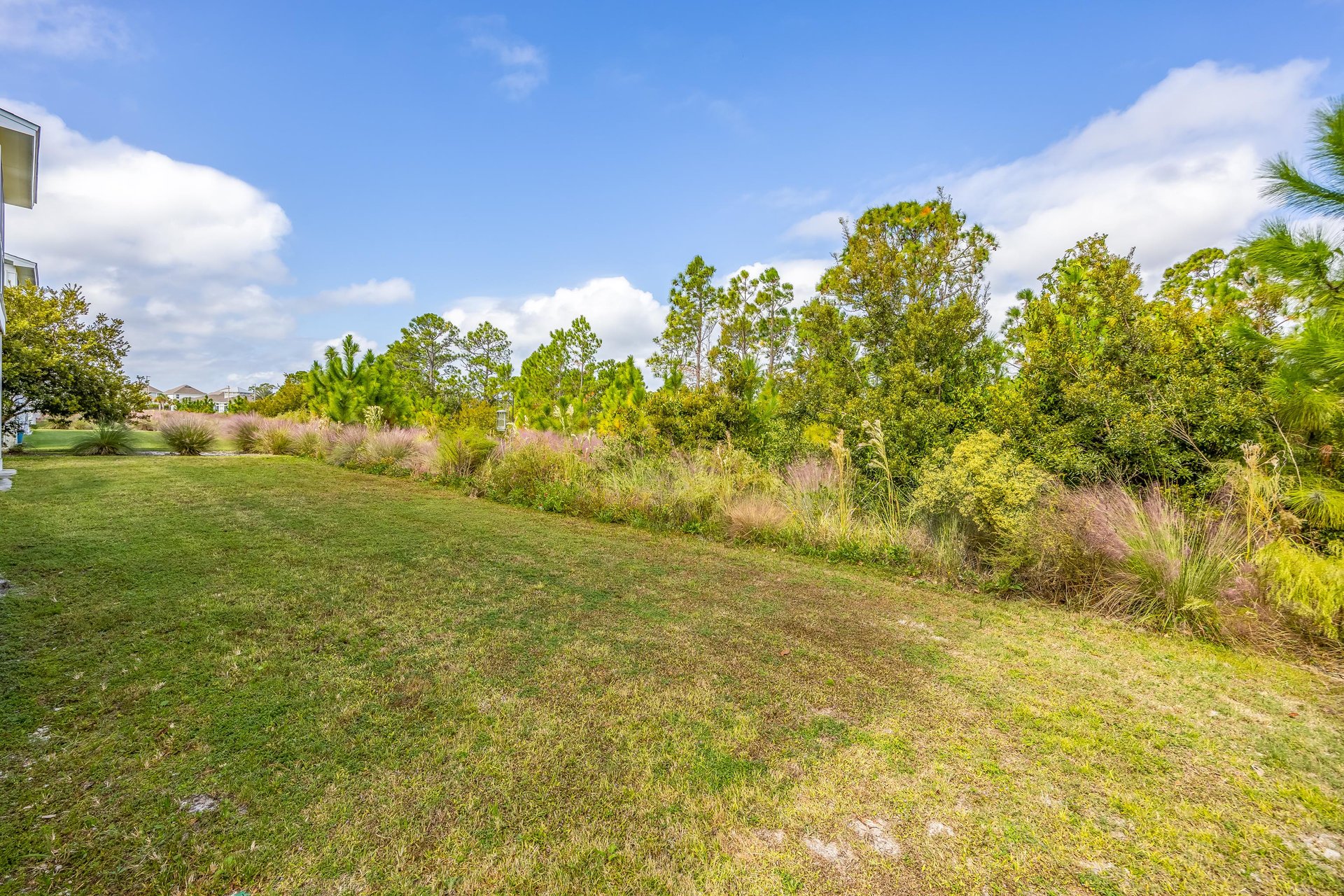 Lost Key 6544 Carlinga Drive by PKRM