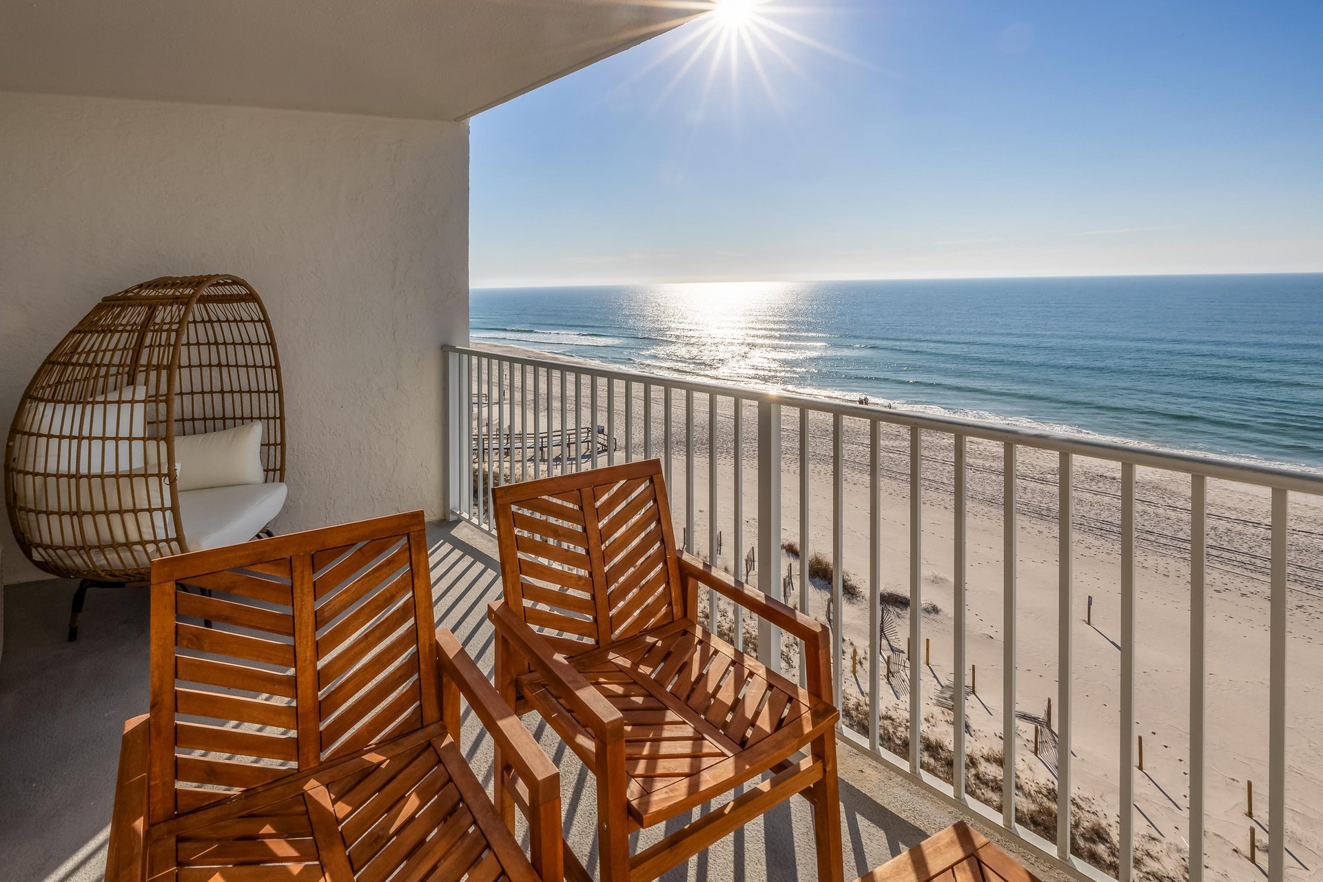 Perdido Skye Resort 53 by PKRM