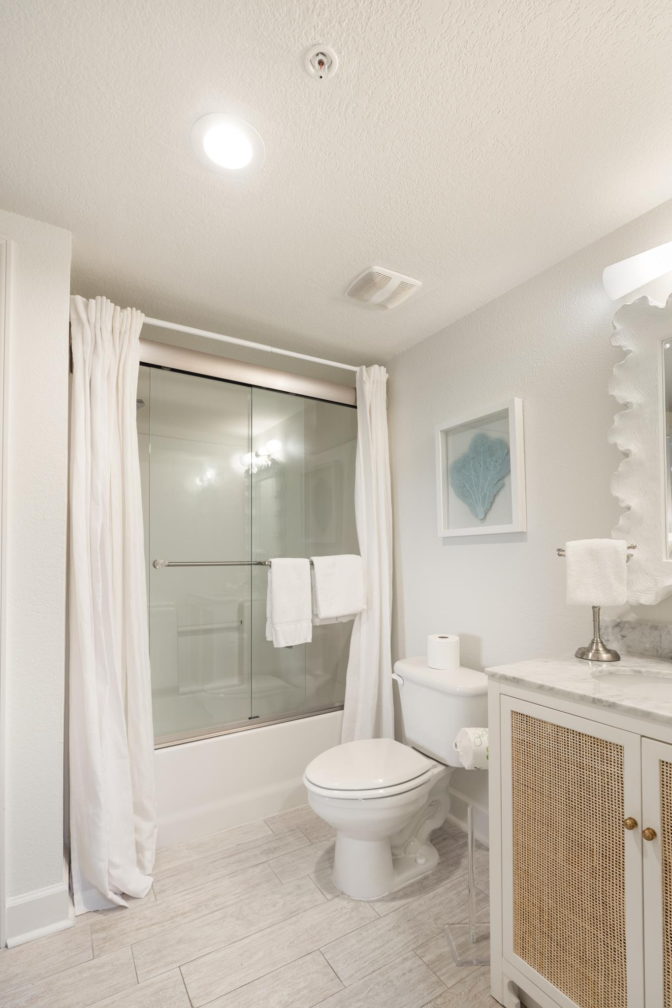 Harbour Pointe Unit 702 by PKRM