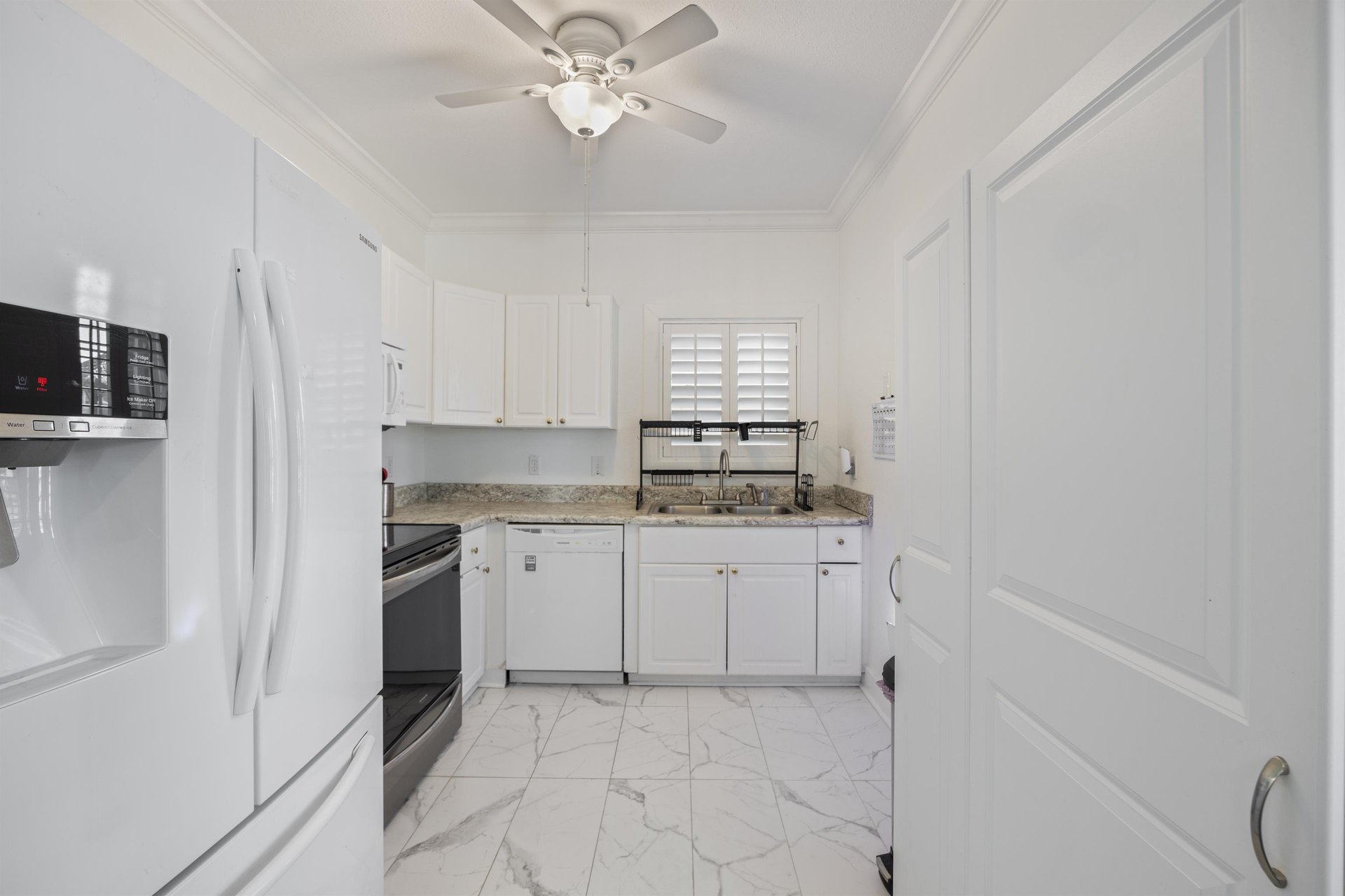 The Pool House Unit 5AD by PKRM