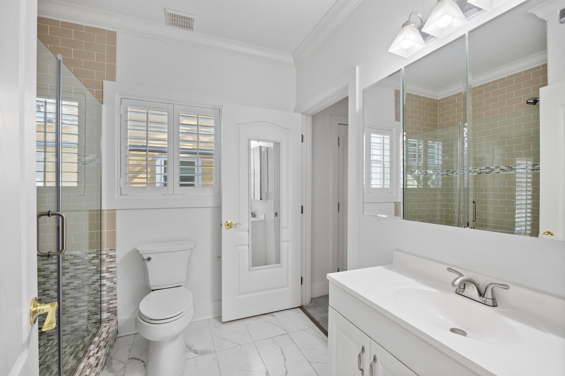 The Pool House Unit 5AD by PKRM