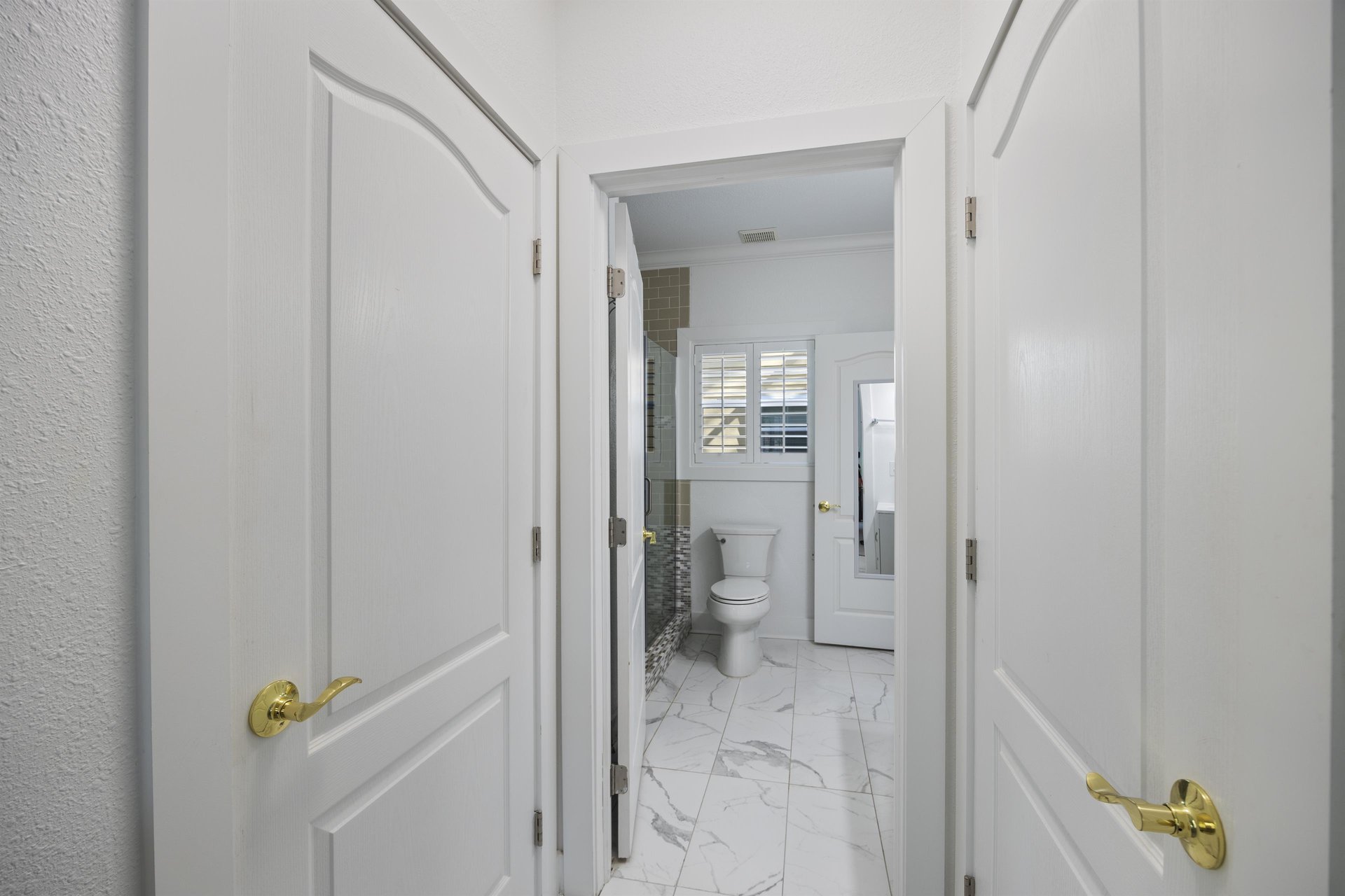 The Pool House Unit 5AD by PKRM