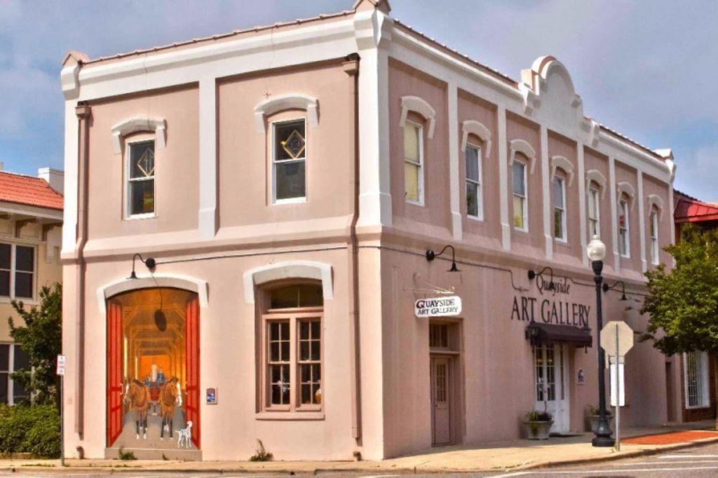 Q800x800pixels_9DE78D44ECEE40459A37B0D3486CA648_701c94513f8f45bb89e06d90be1ce45b_e45adf5f6bc0c5c2a30a39868f44eab6