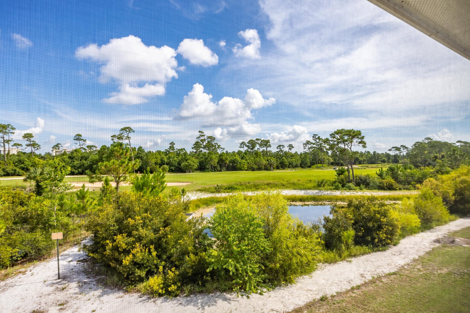 Can we count this as waterfront