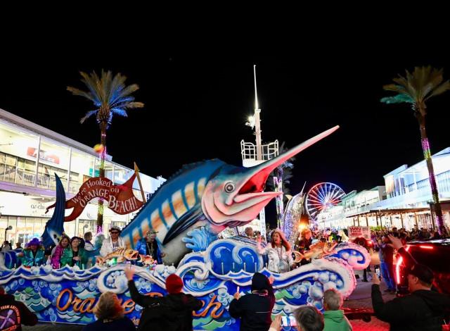 PhotoFeb132024101347AM6_282AE64AE45A4317B16EBB1CC4E62594_1f3d38da65ac4bf7a803a30852c1e35a