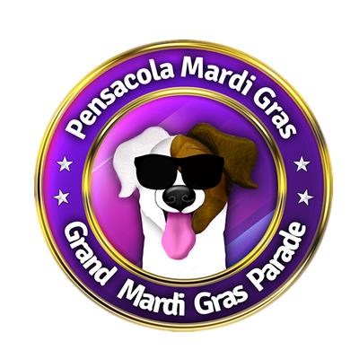 PMGCIRCLEGrandParade