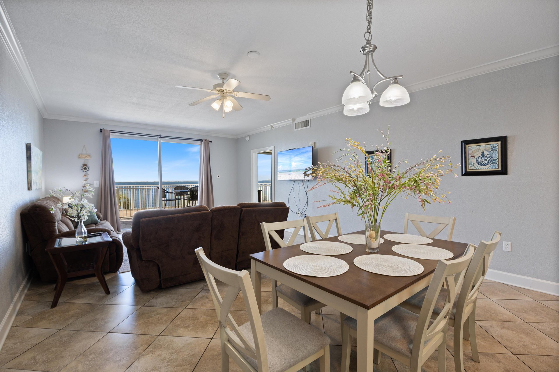 Welcoming guests with comfort and convenience.