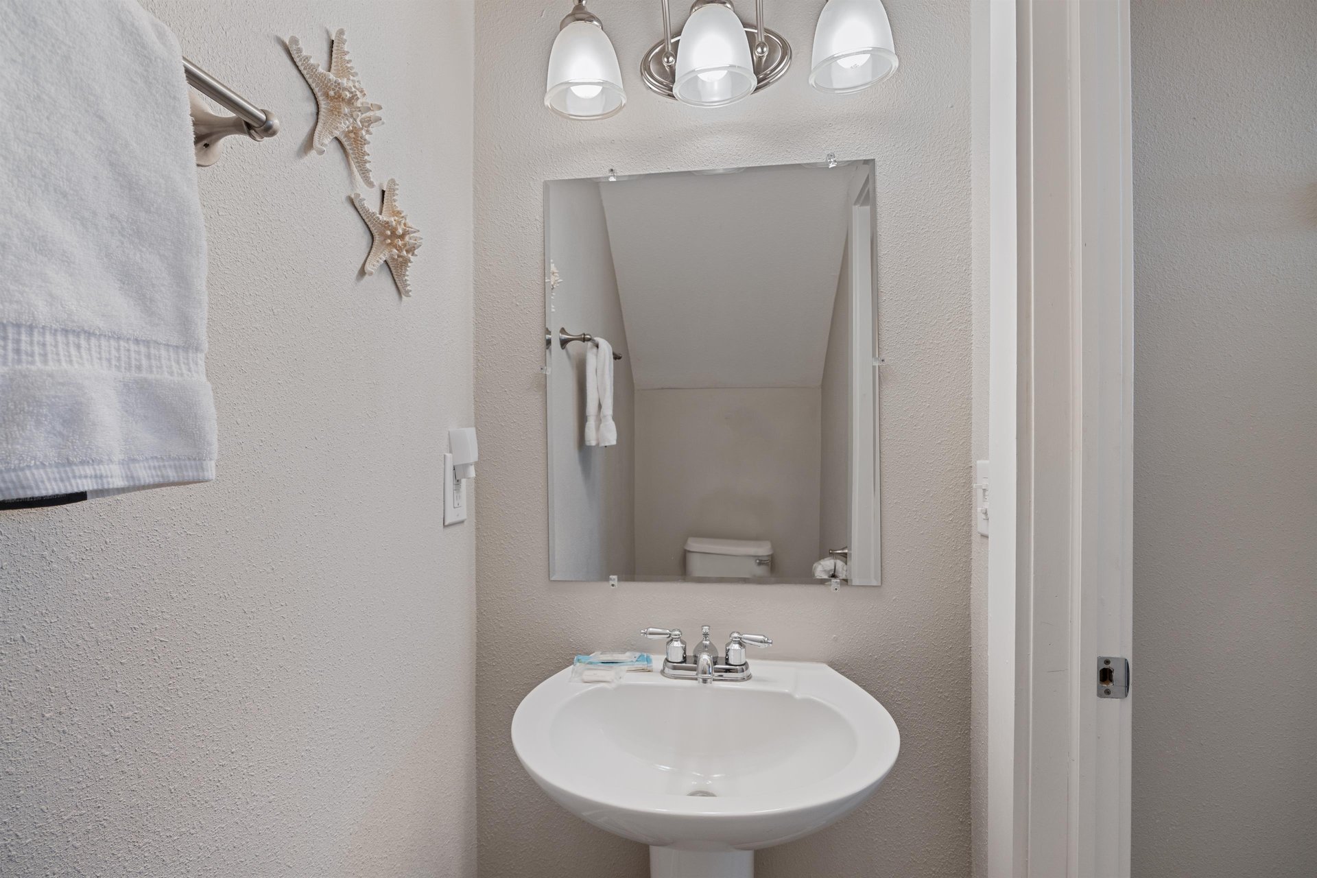 More Fun  Unit 33C at Purple Parrot