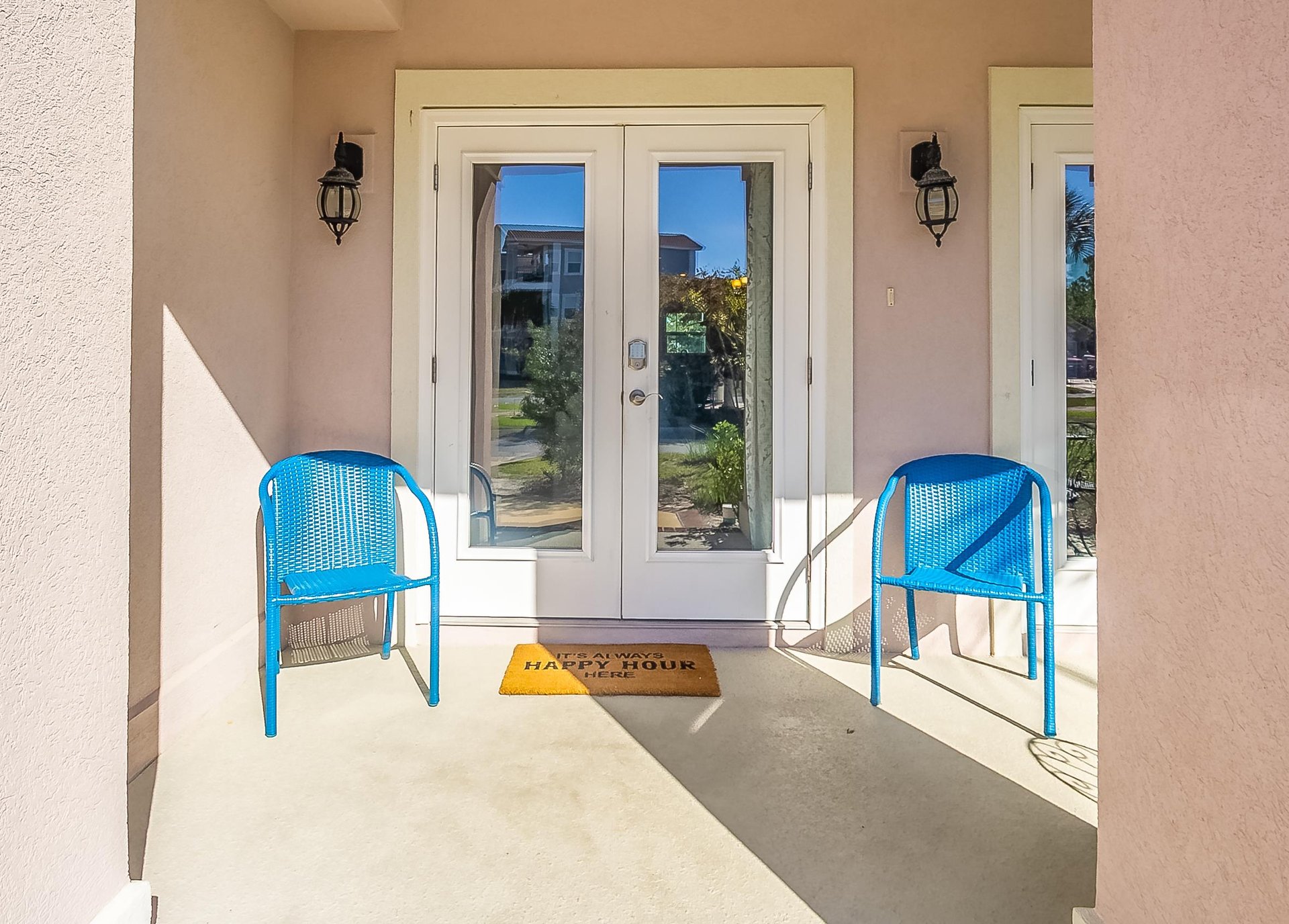 Arborgate Gate Away 7971 Double Gate Drive