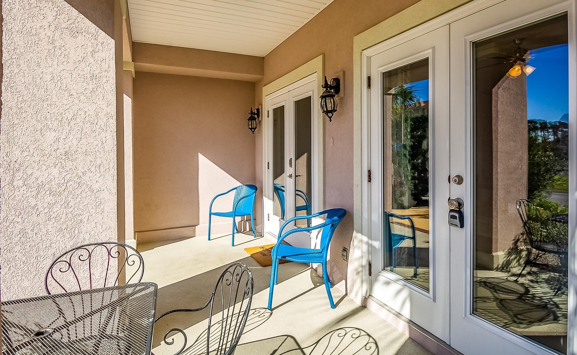 Arborgate Gate Away 7971 Double Gate Drive