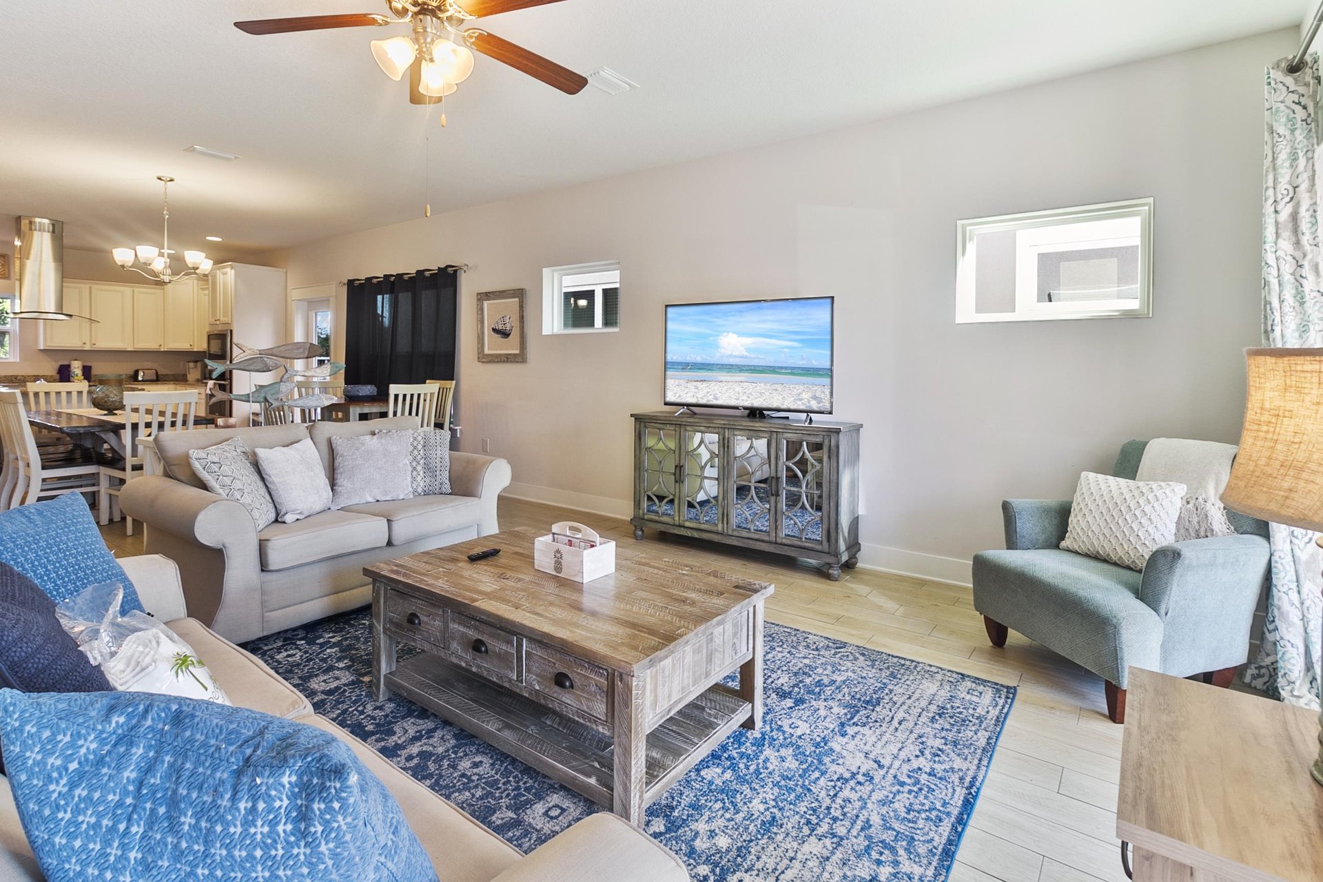 Arborgate Gate Away 7971 Double Gate Drive