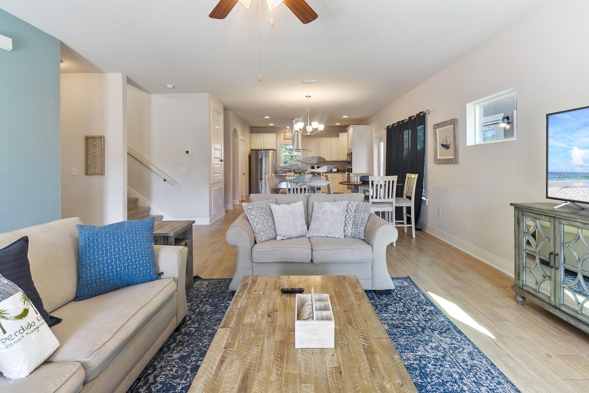 Arborgate Gate Away 7971 Double Gate Drive