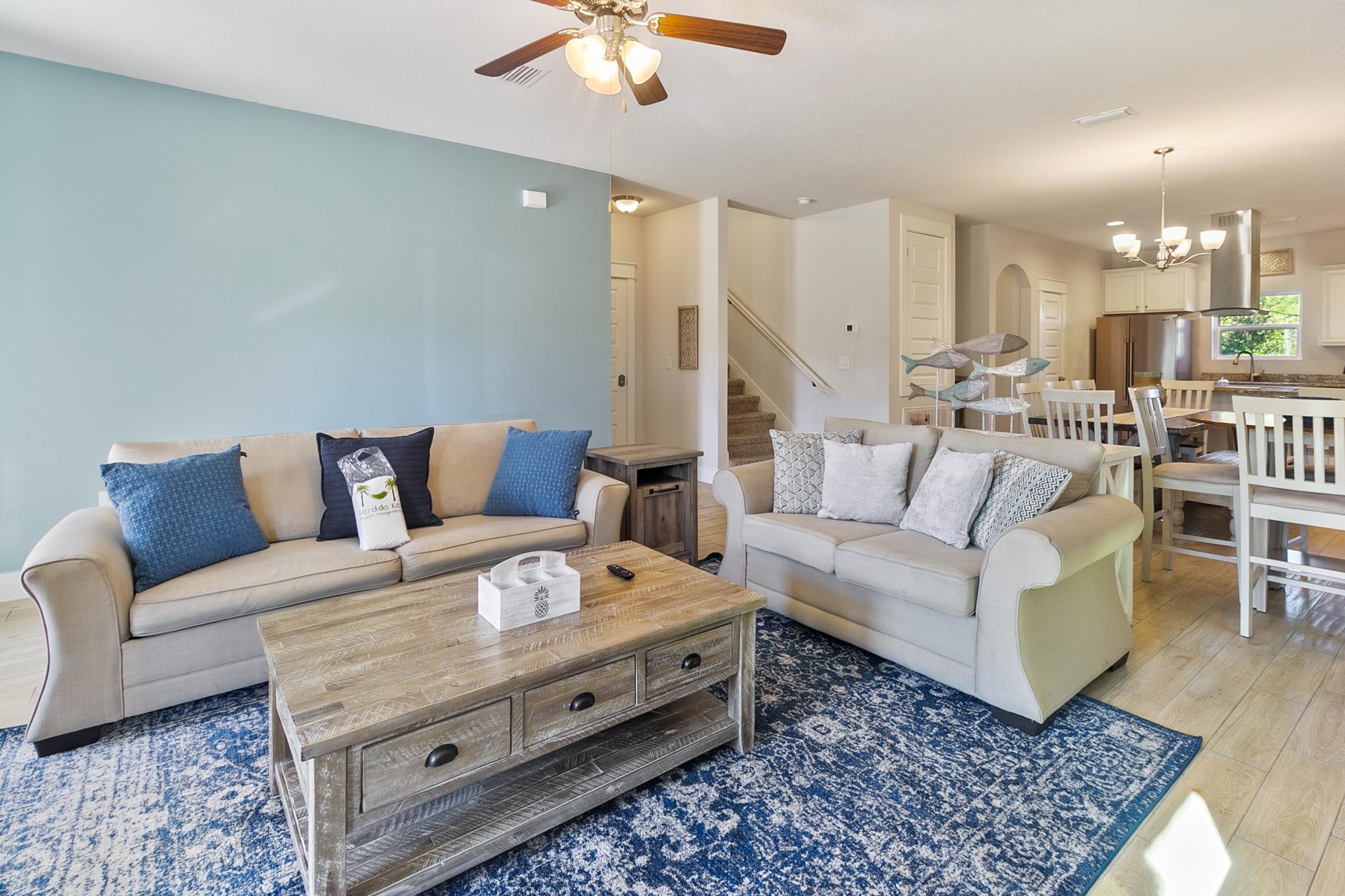 Arborgate Gate Away 7971 Double Gate Drive