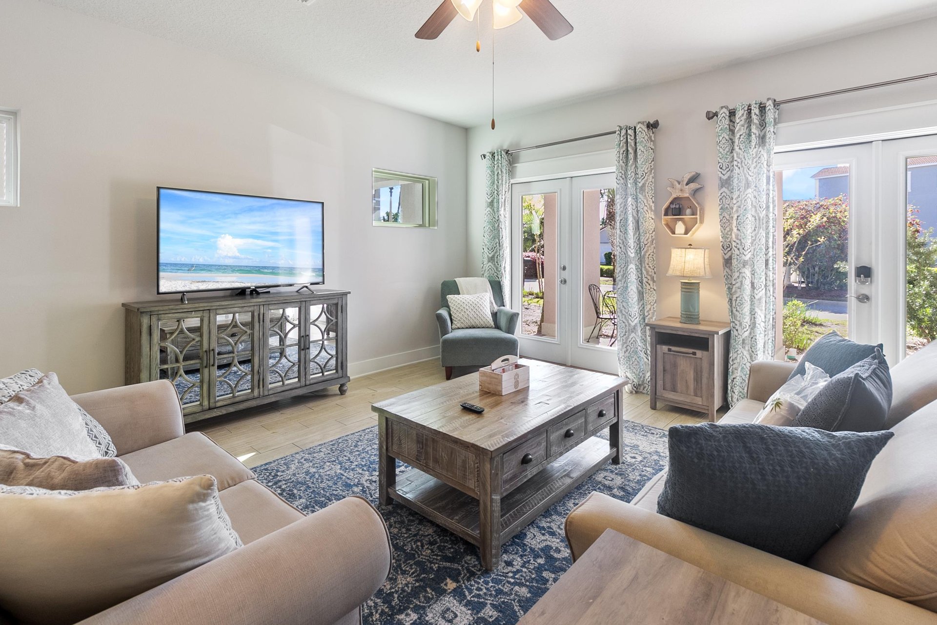 Arborgate Gate Away 7971 Double Gate Drive