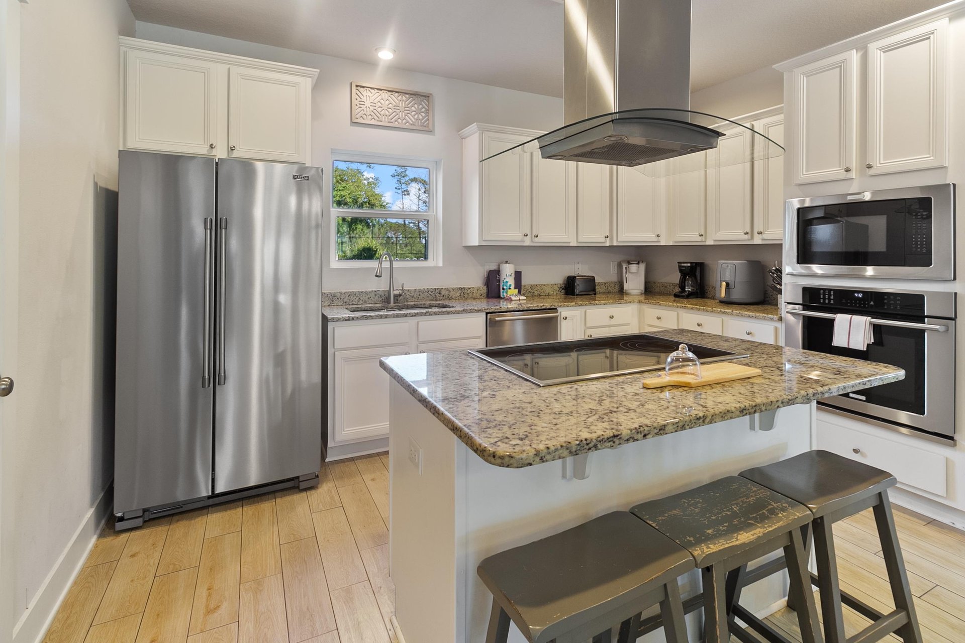 Arborgate Gate Away 7971 Double Gate Drive