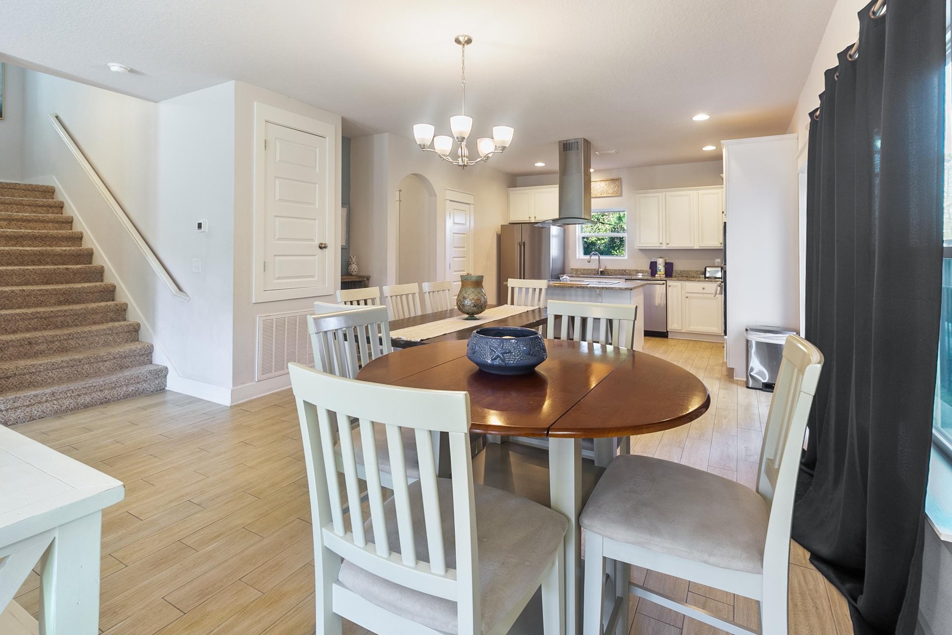 Arborgate Gate Away 7971 Double Gate Drive