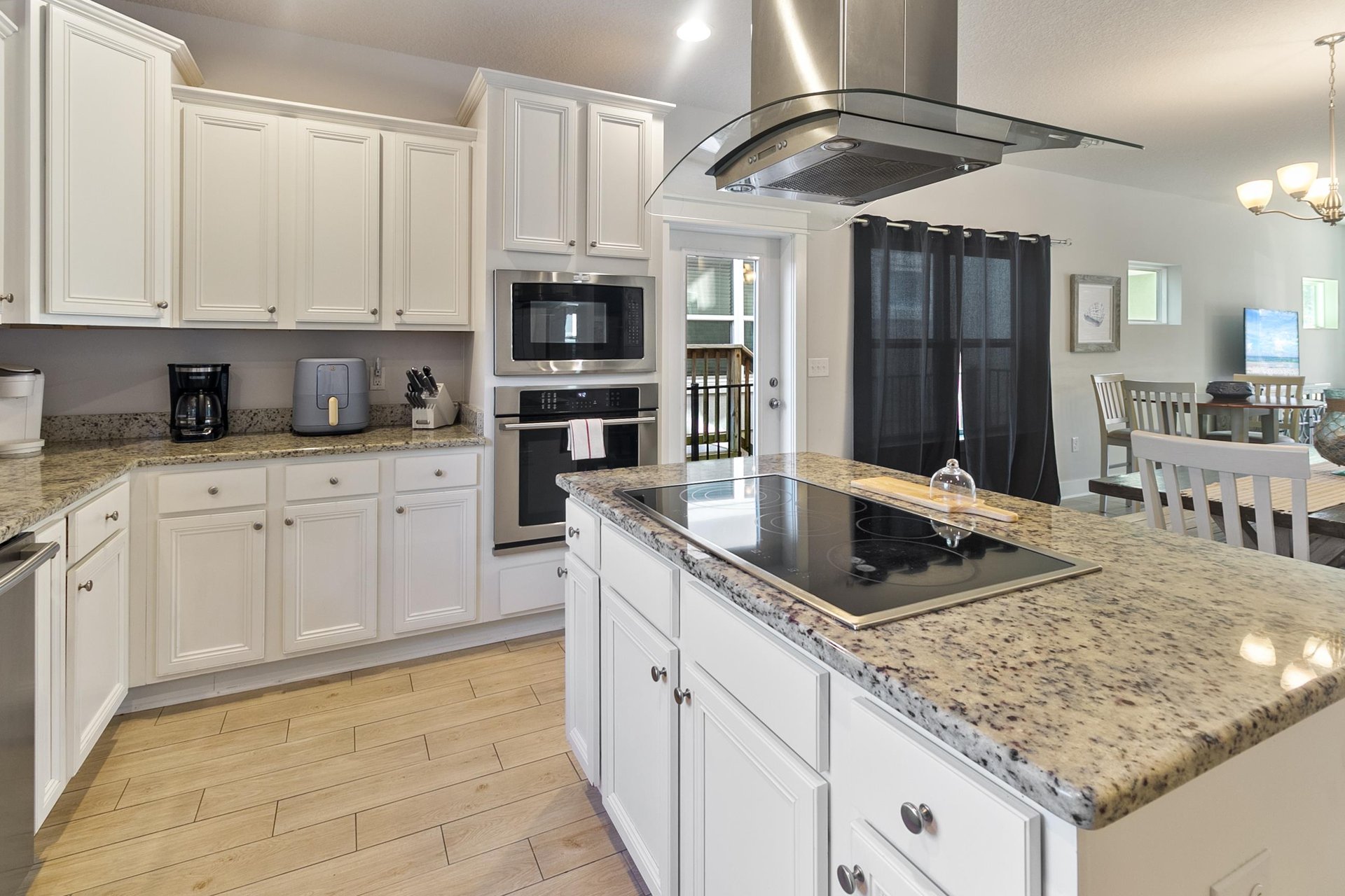 Arborgate Gate Away 7971 Double Gate Drive