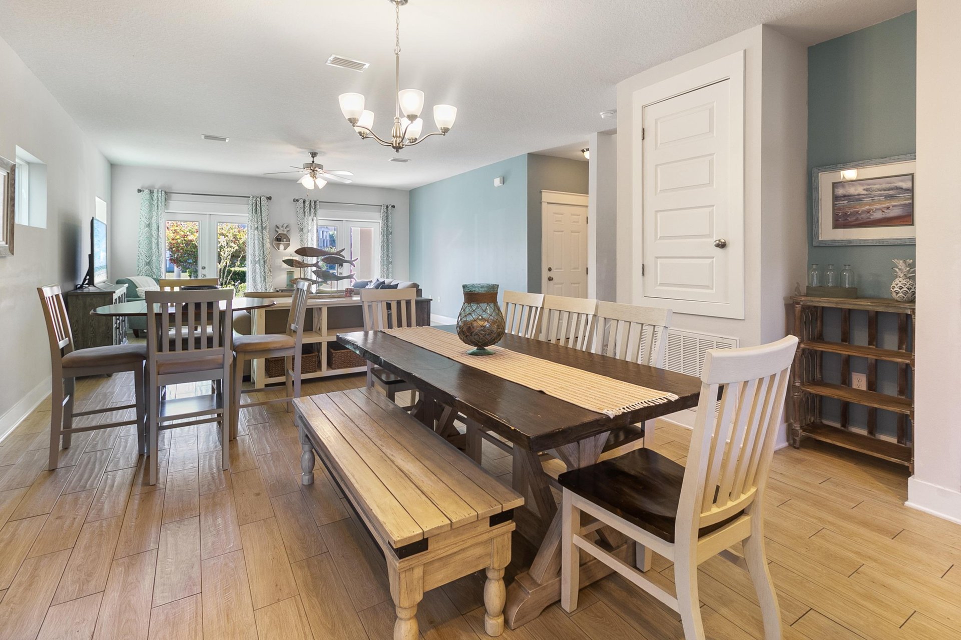 Arborgate Gate Away 7971 Double Gate Drive