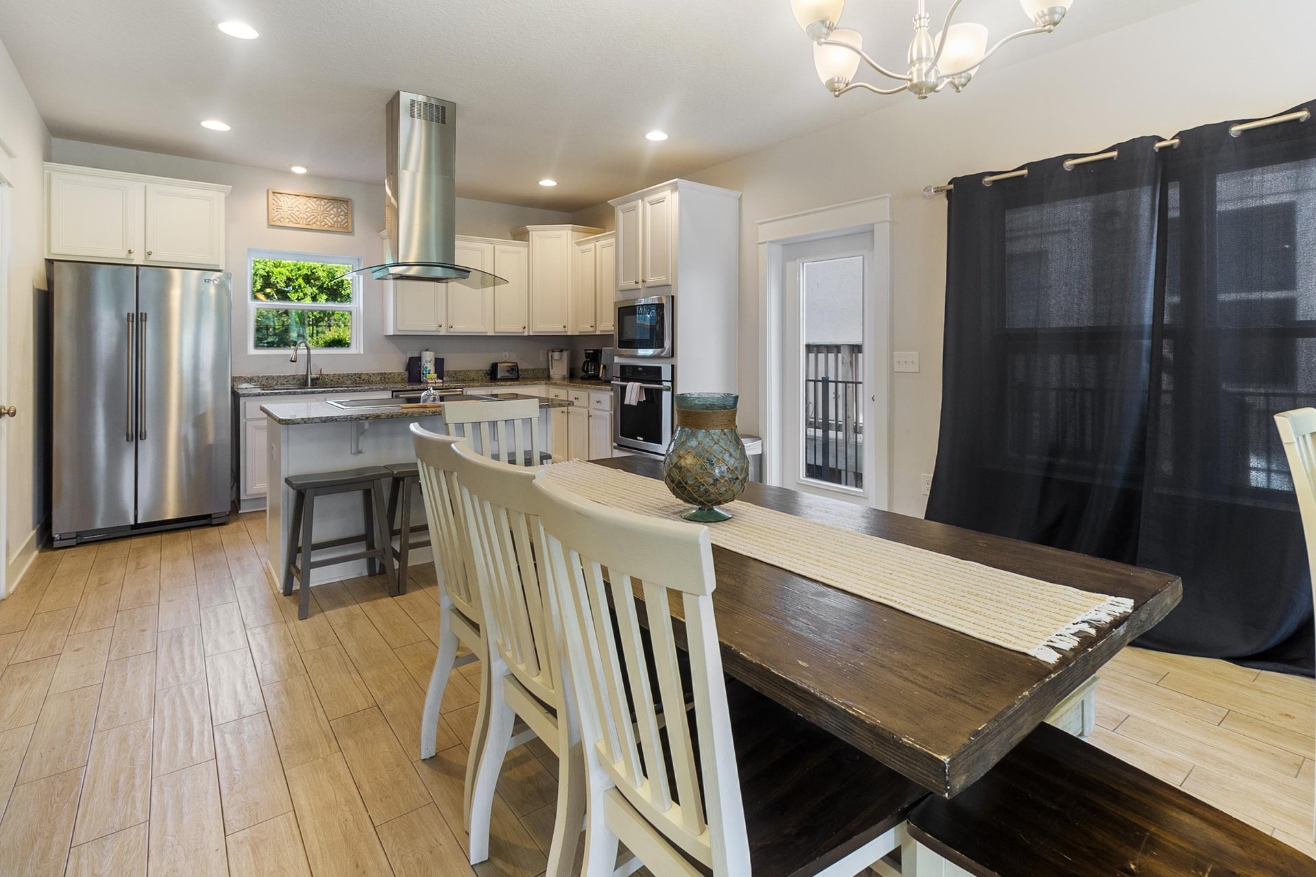 Arborgate Gate Away 7971 Double Gate Drive