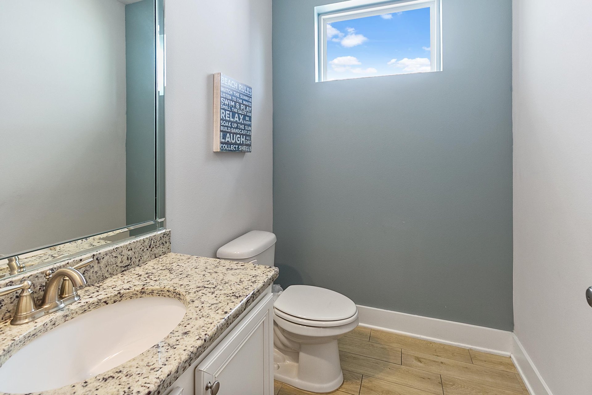 Arborgate Gate Away 7971 Double Gate Drive