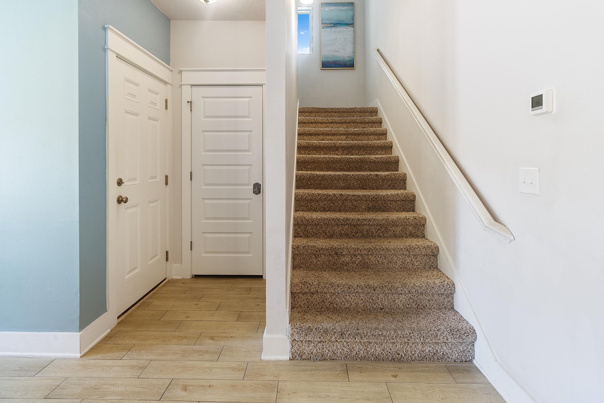 Arborgate Gate Away 7971 Double Gate Drive