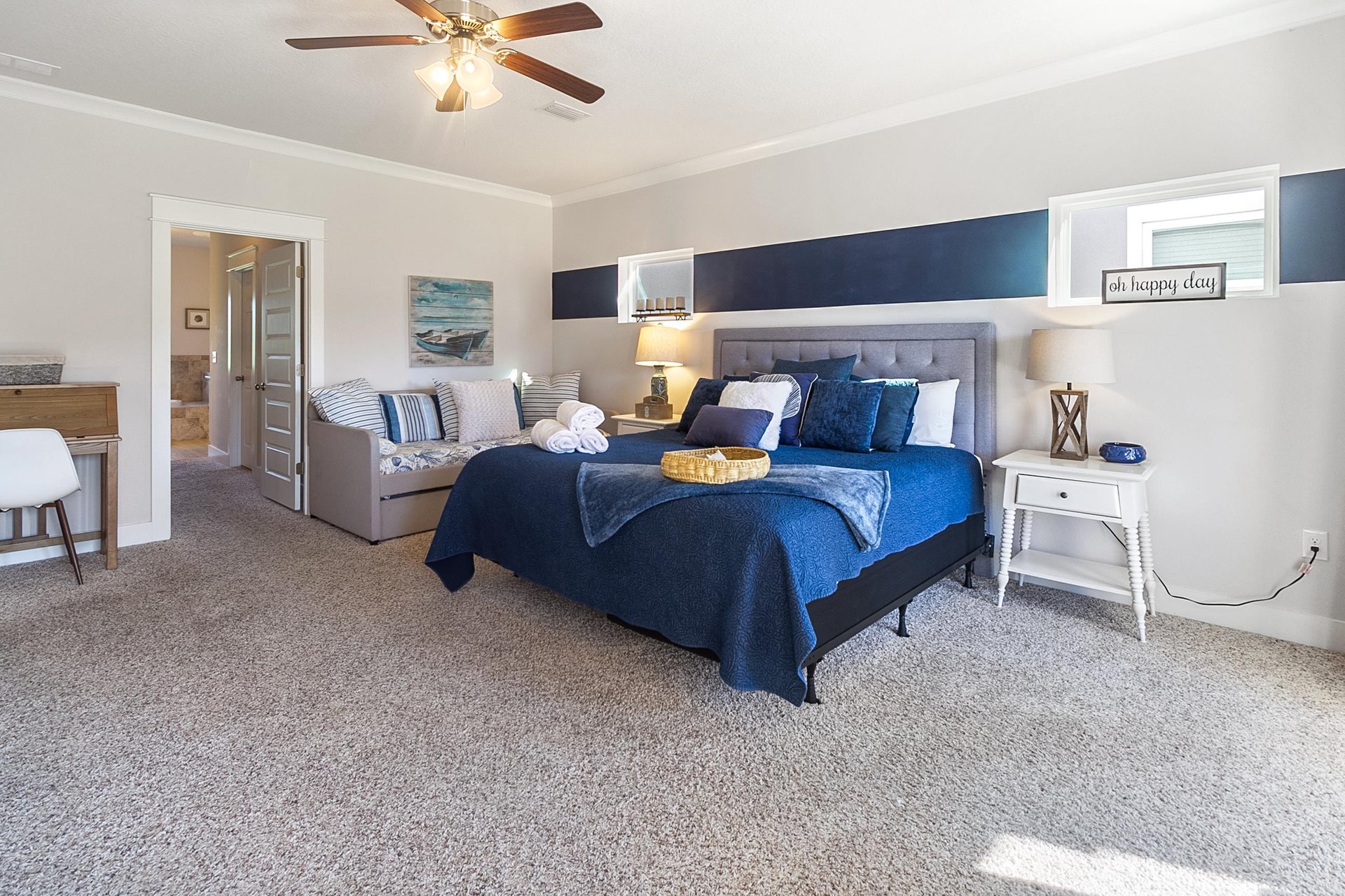 Arborgate Gate Away 7971 Double Gate Drive