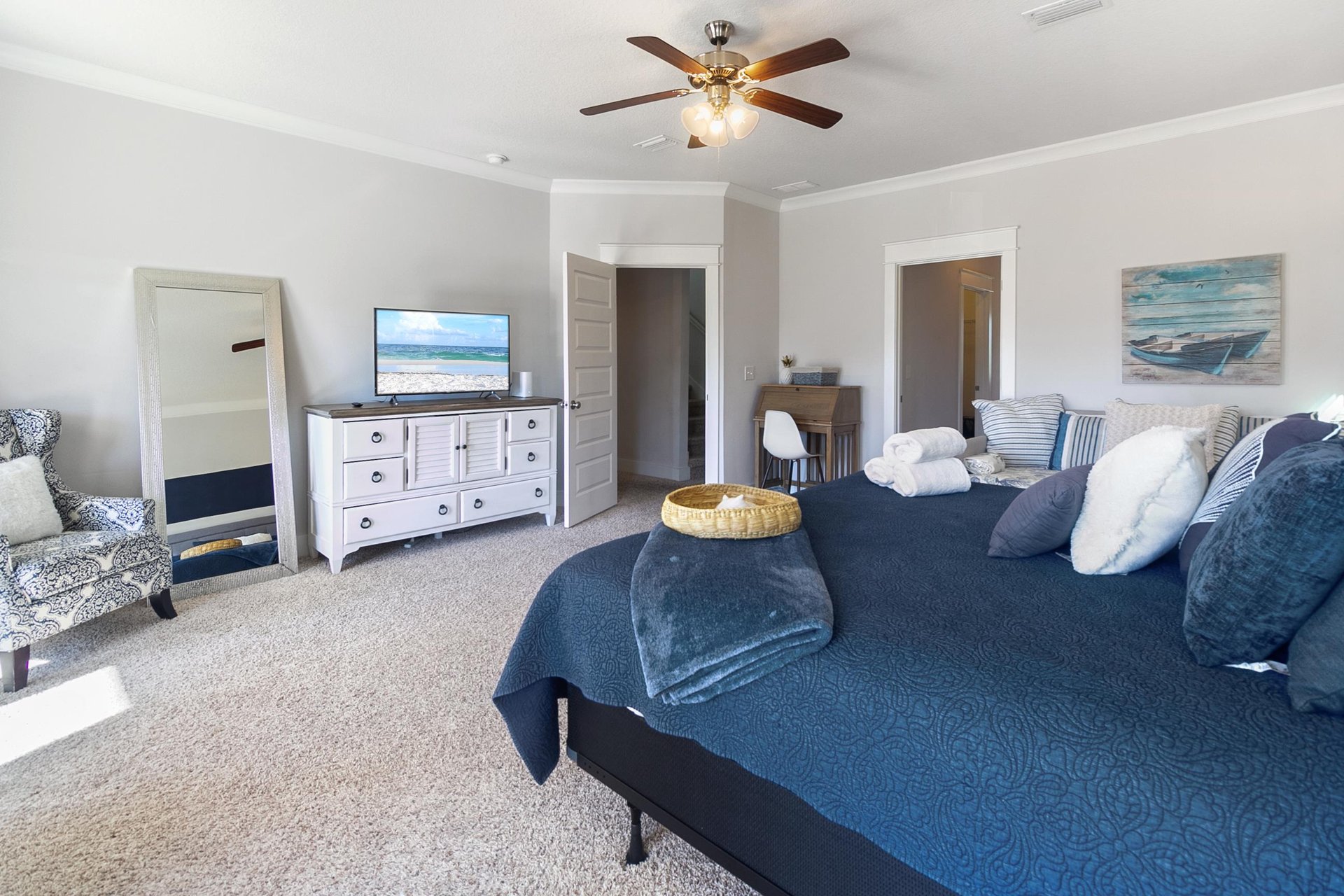 Arborgate Gate Away 7971 Double Gate Drive