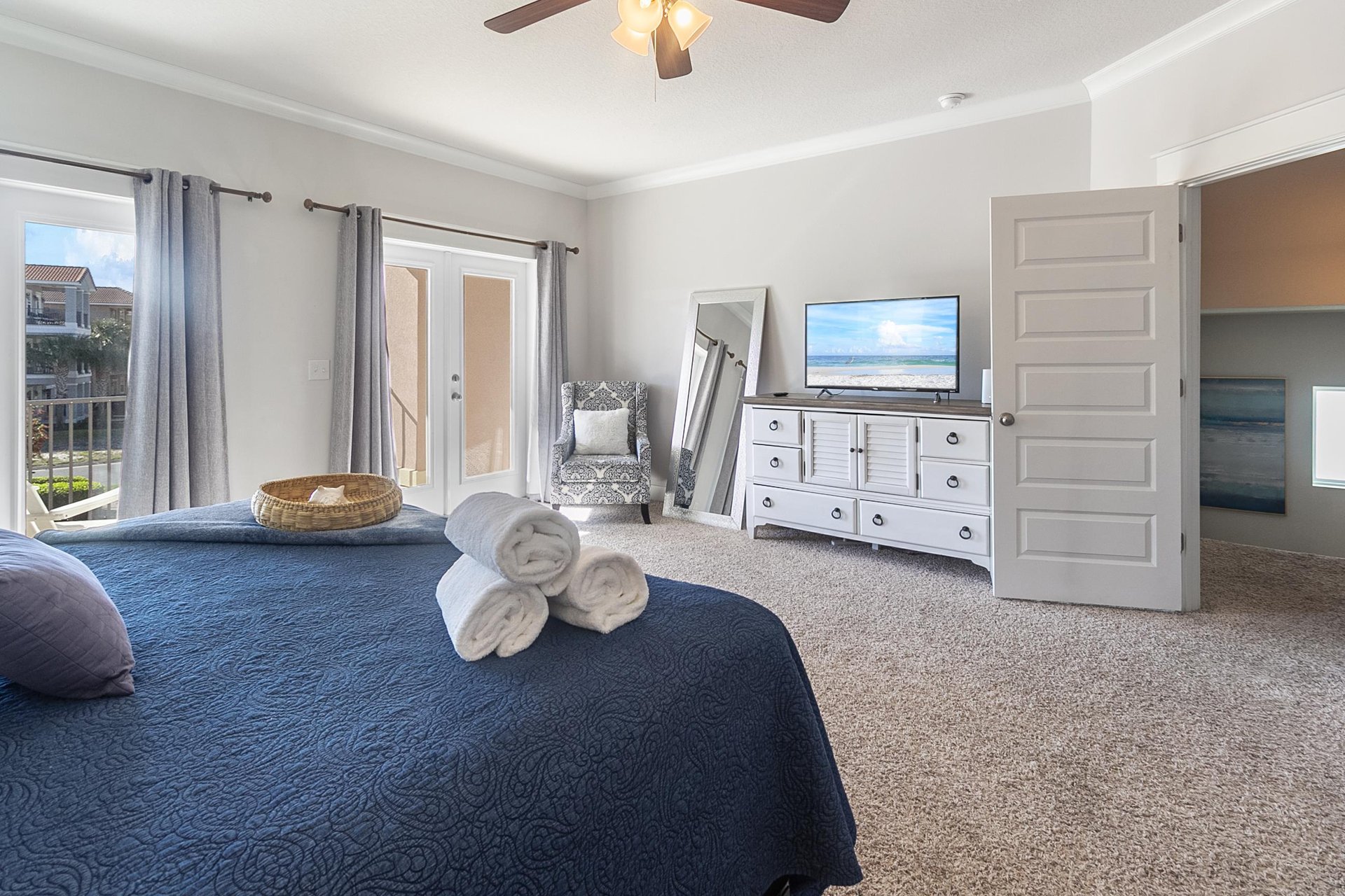 Arborgate Gate Away 7971 Double Gate Drive