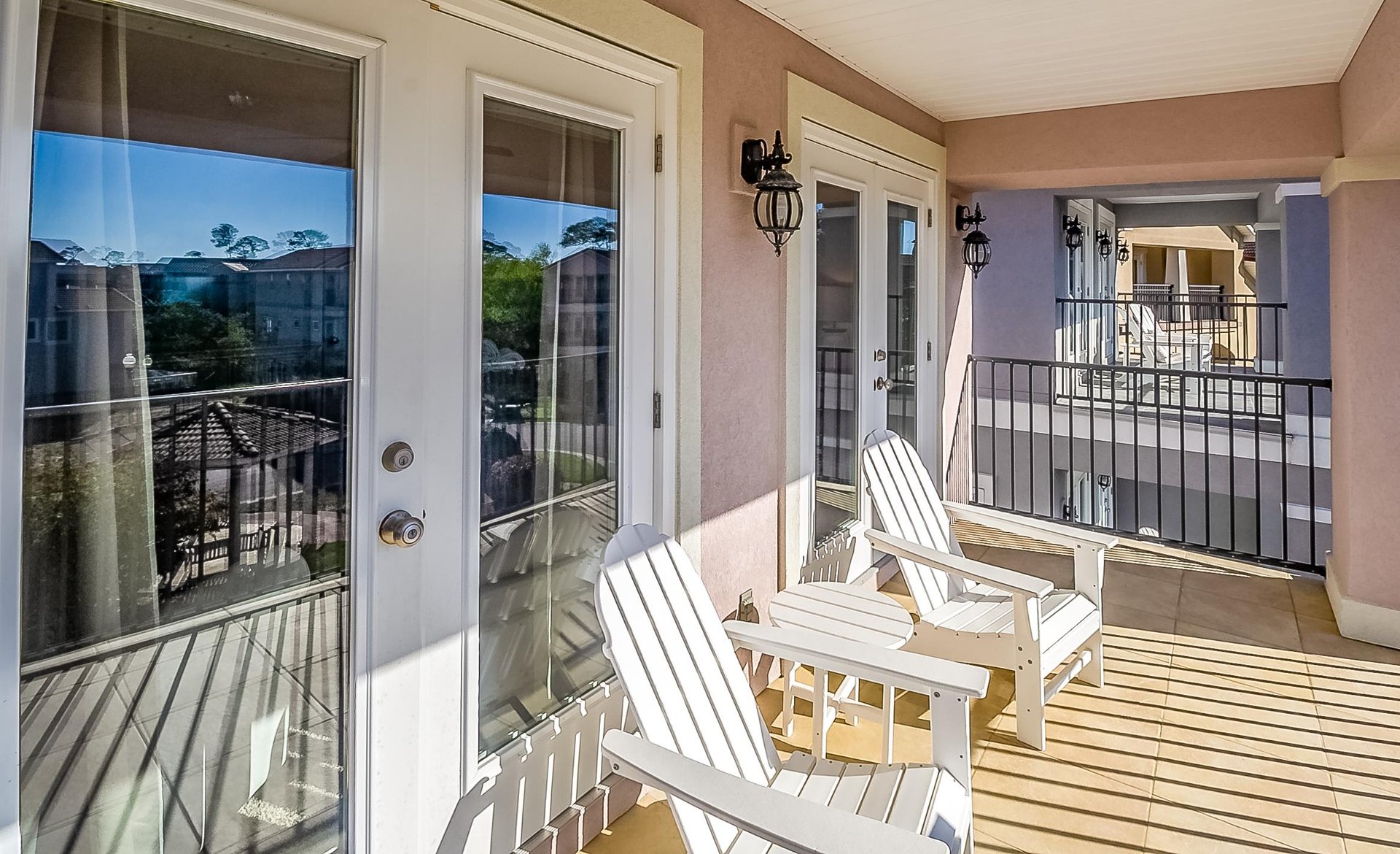 Arborgate Gate Away 7971 Double Gate Drive