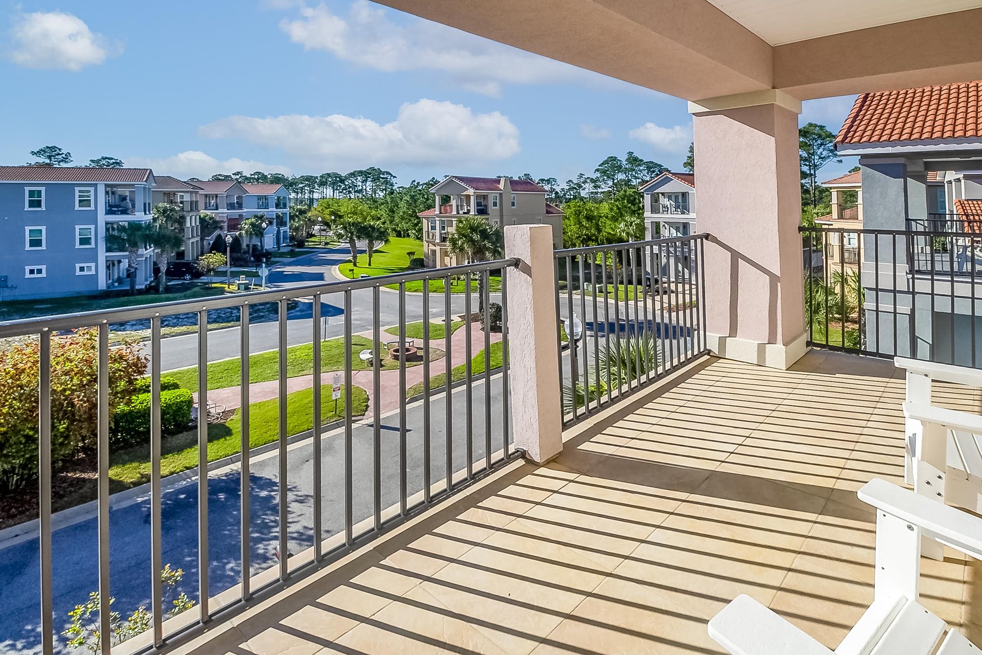 Arborgate Gate Away 7971 Double Gate Drive