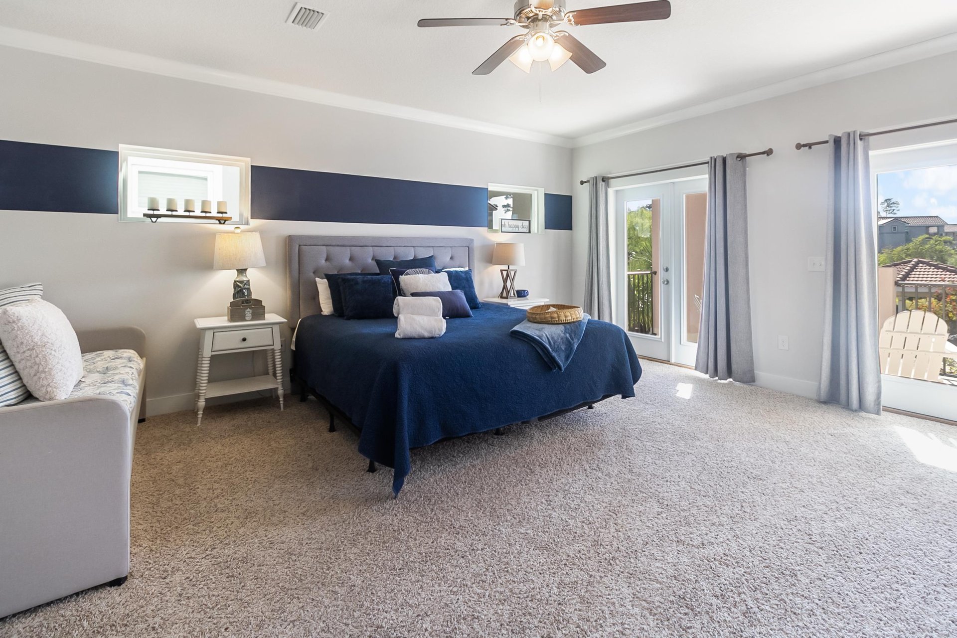 Arborgate Gate Away 7971 Double Gate Drive