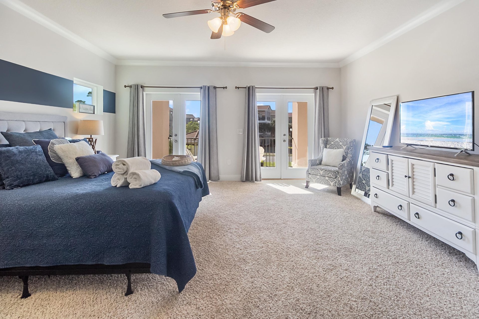 Arborgate Gate Away 7971 Double Gate Drive