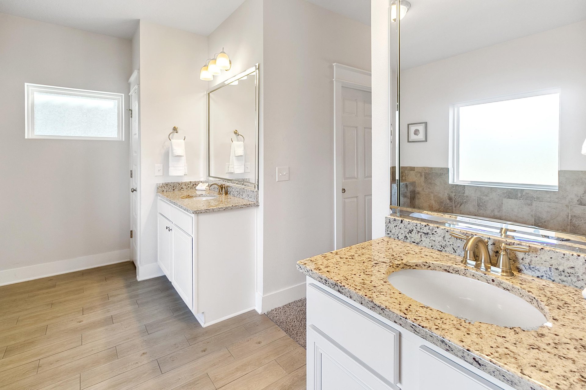 Arborgate Gate Away 7971 Double Gate Drive