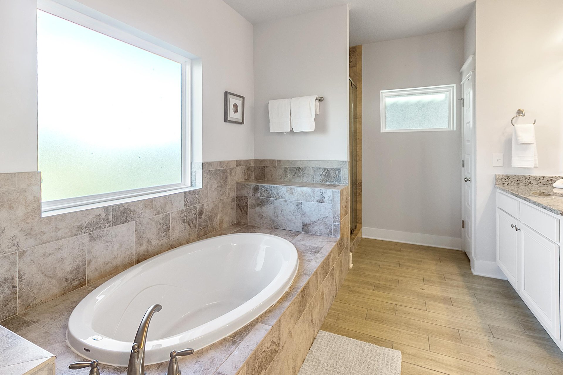 Arborgate Gate Away 7971 Double Gate Drive