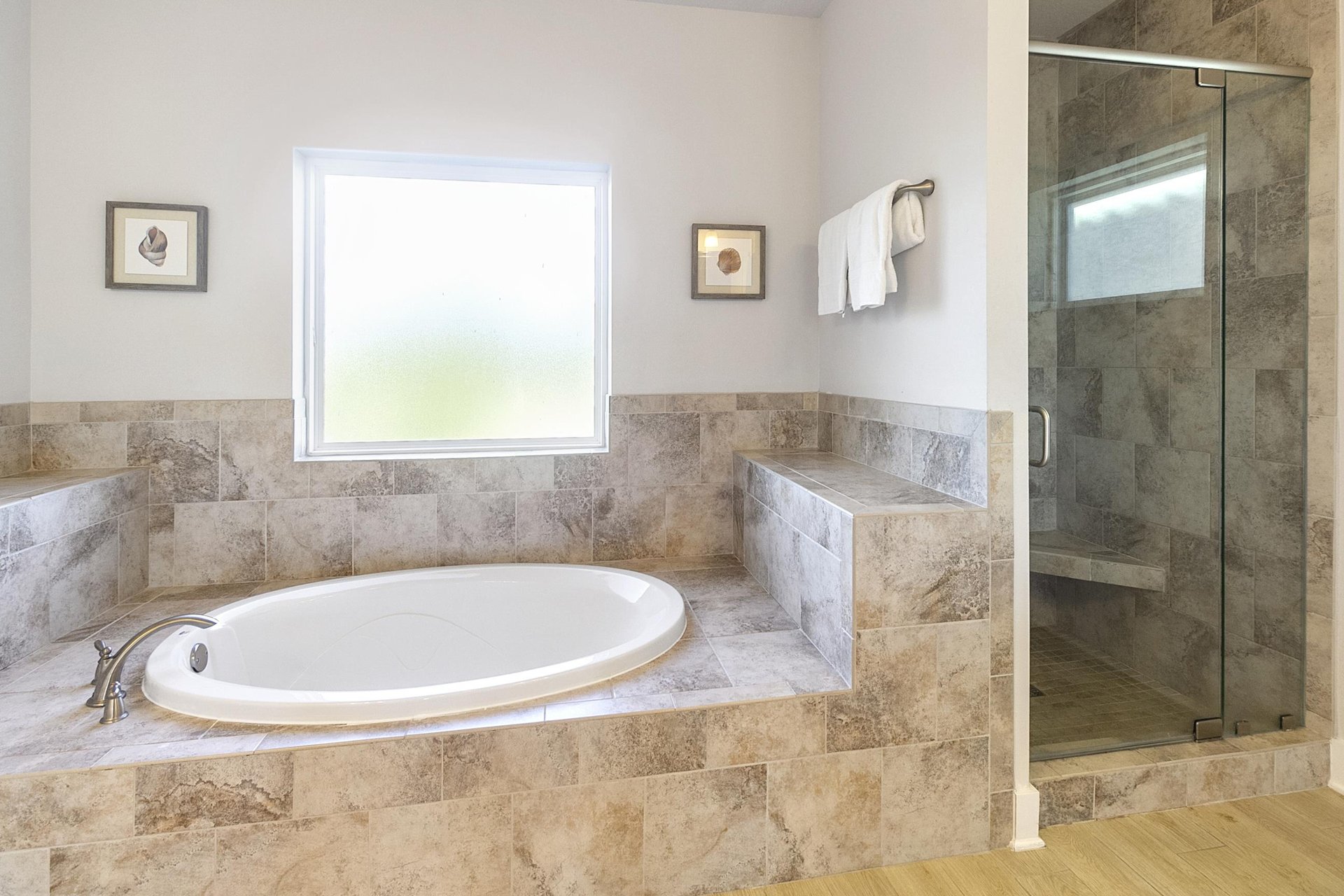 Arborgate Gate Away 7971 Double Gate Drive